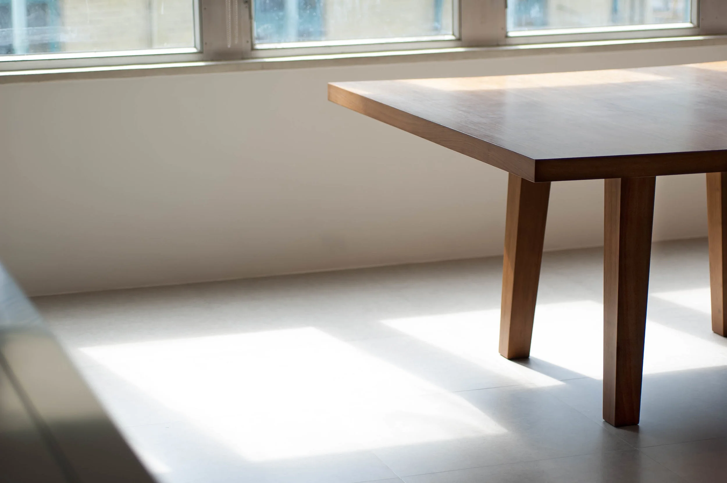 ....modern furniture | dining table : ta 64..现代家具 | 餐台 :ta 64....