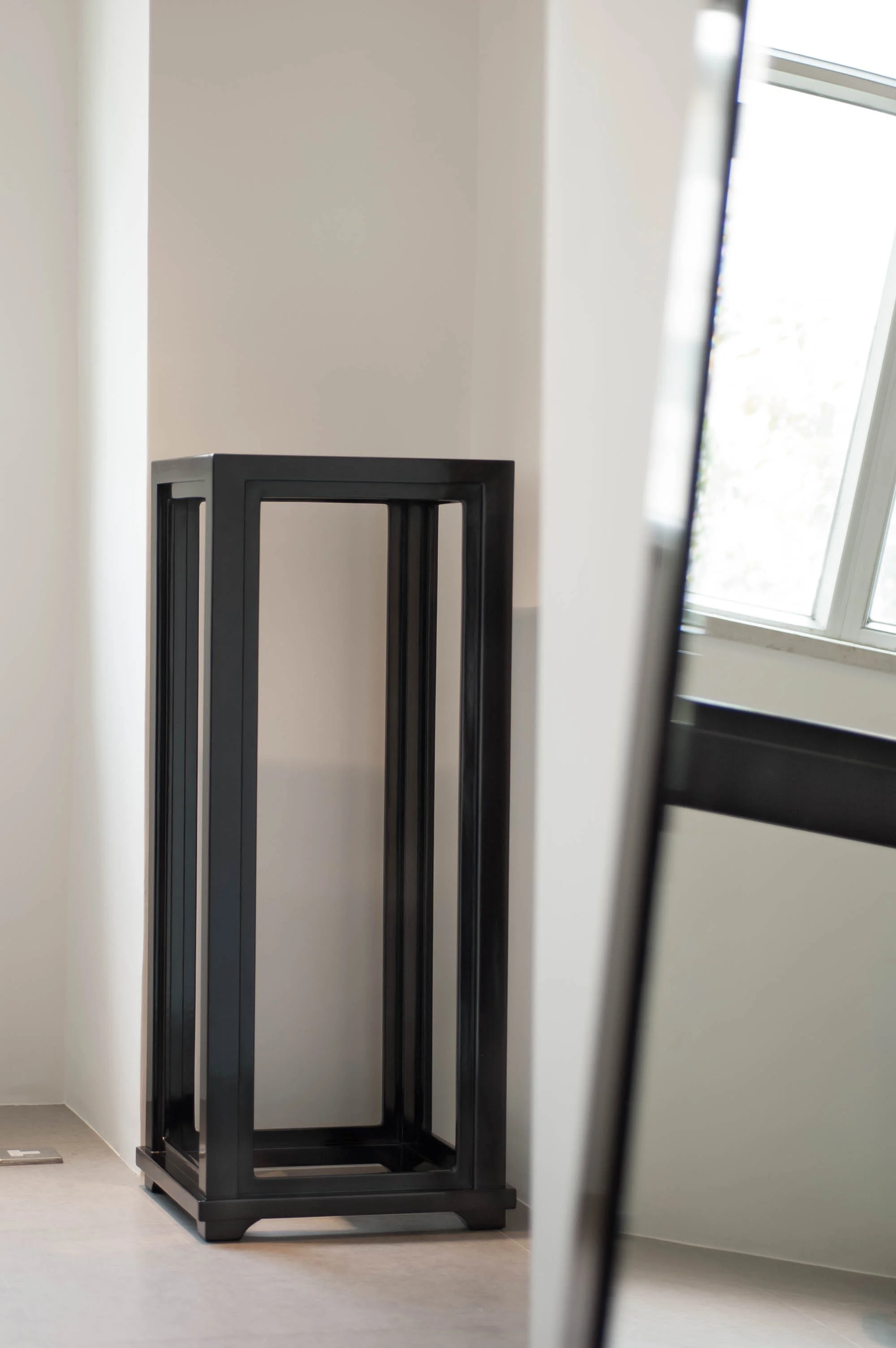 ....chinese furniture | stand : sd 2..中式家具 | 花几 :SD 2....