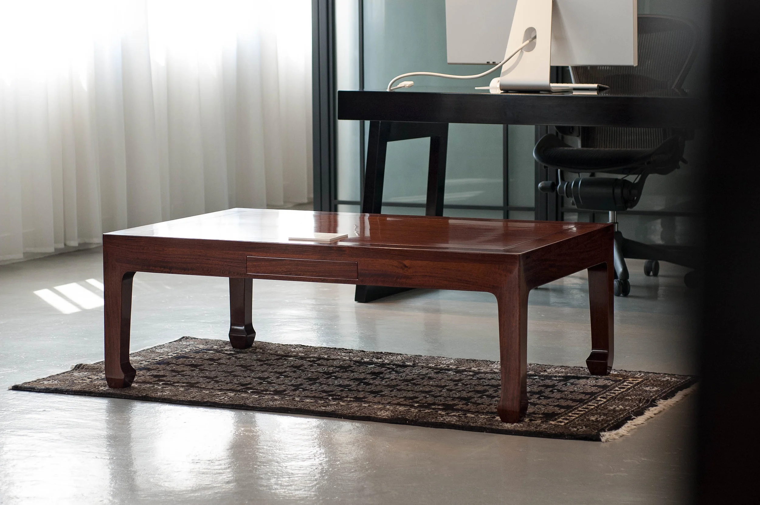 ....chinese ming style furniture | coffee table : lt 10..中式明式家具 | 咖啡台 :lt 10....