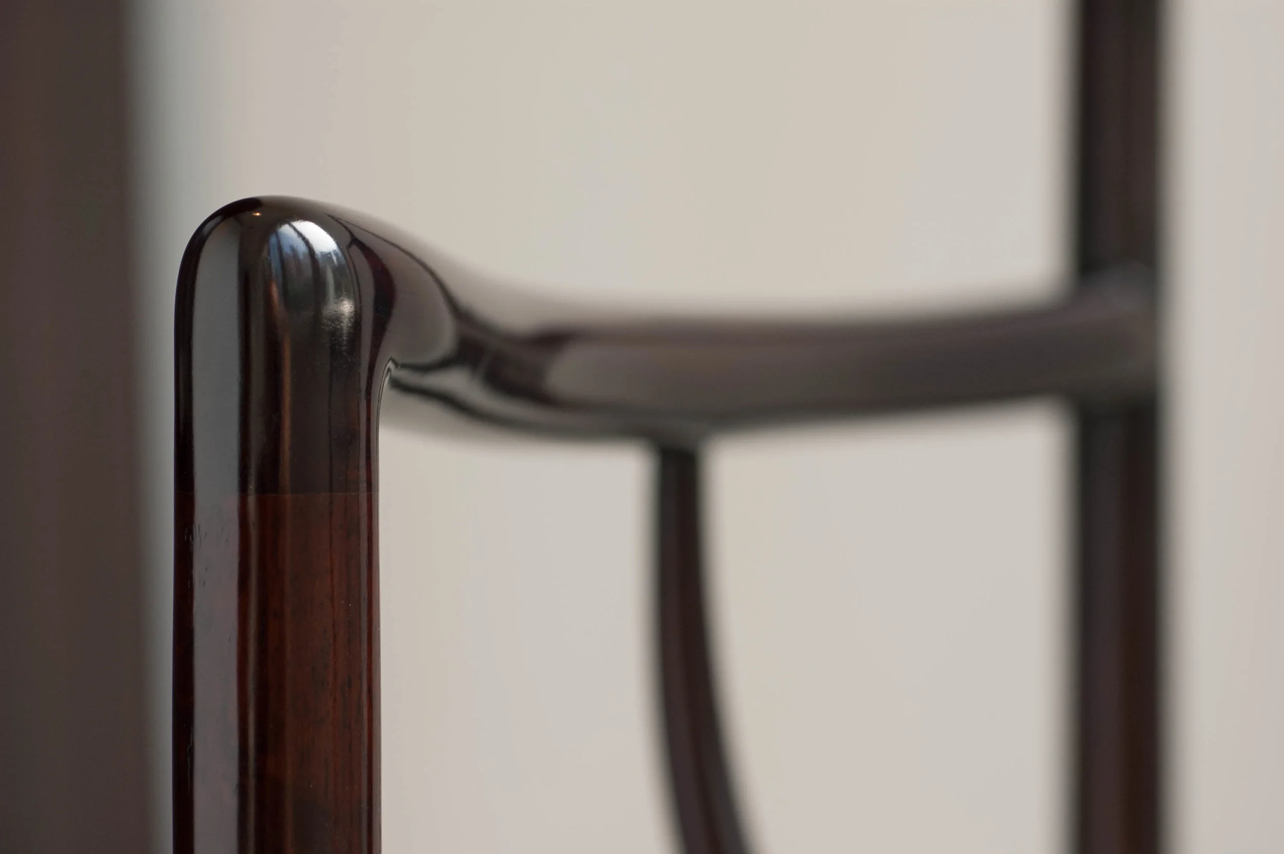 ....chinese ming style furniture | armchair : ch 11..中国明式家具 | 南官帽椅 :CH 11....