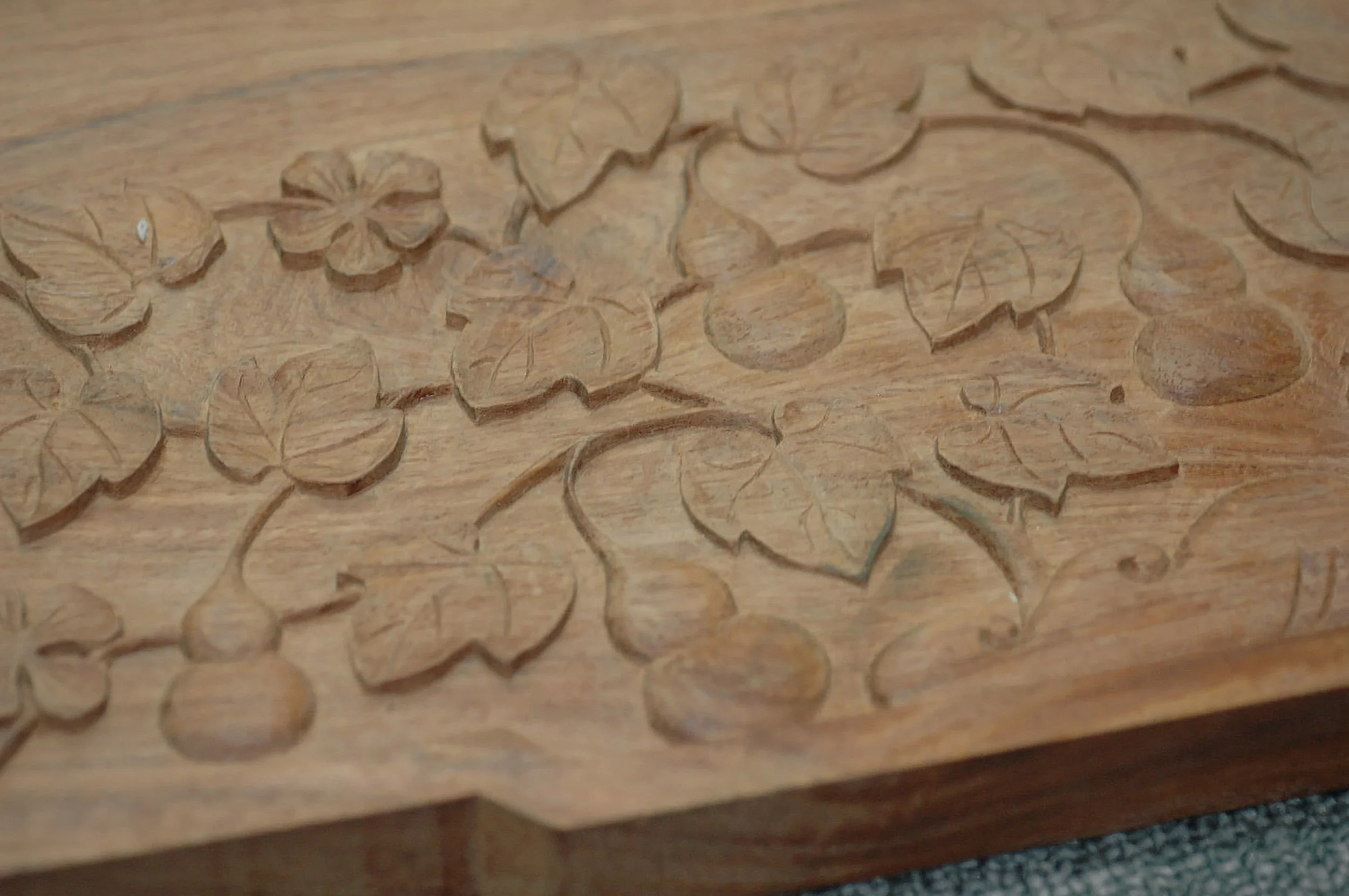 ....bespoke chinese furniture : artisan crafting photos ..特别定制中式家具 : 公丈制作照片....