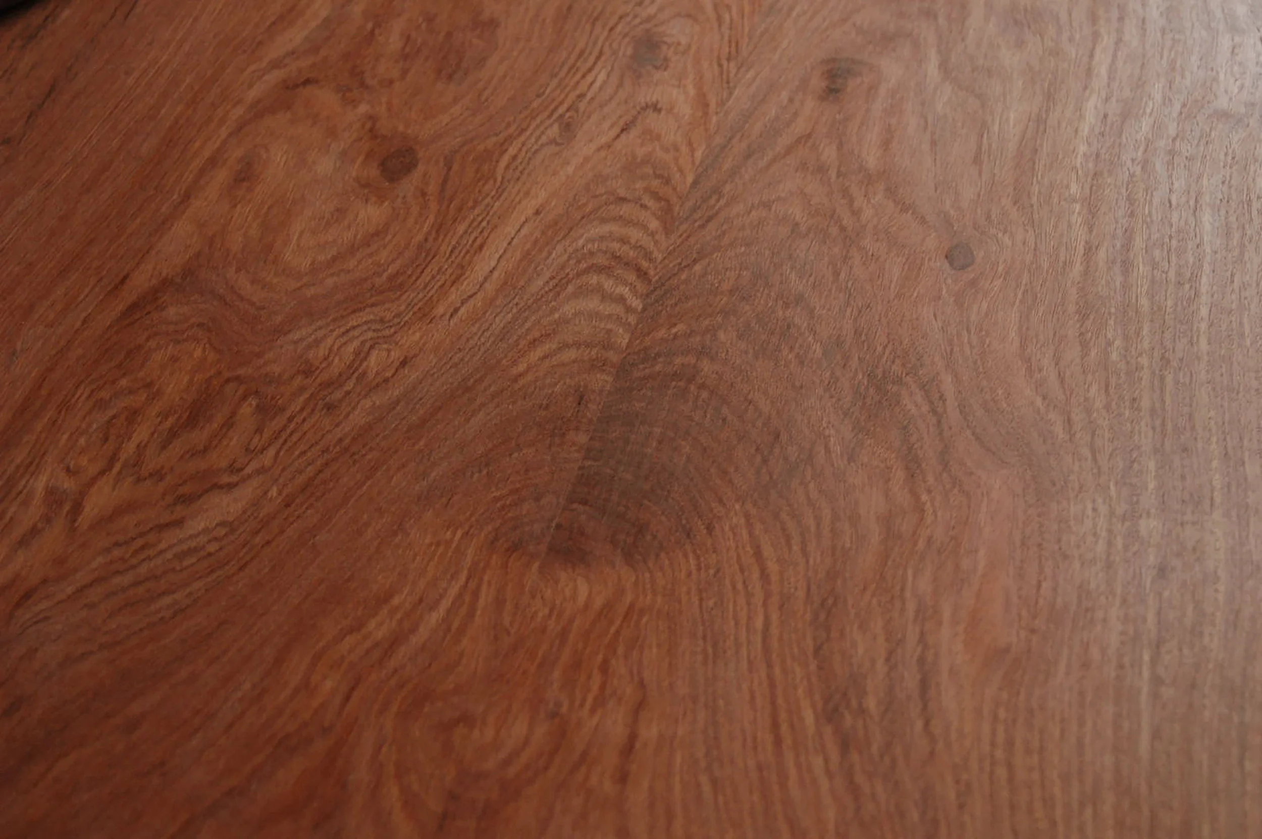 ....bespoke furniture : artisan crafting photos..特别定制家具 : 公丈制作照片....