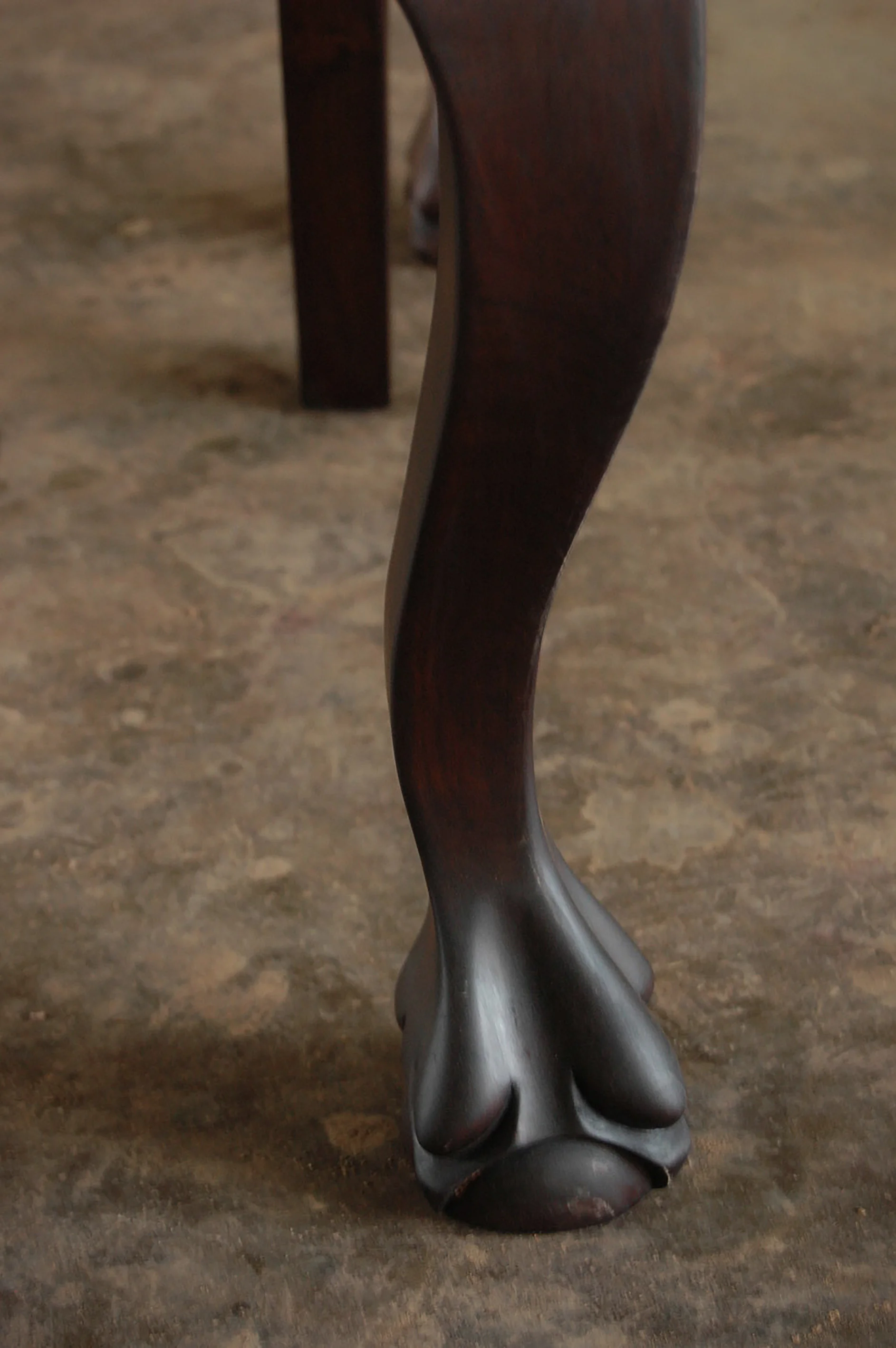 ....bespoke furniture : artisan crafting photo..特别定制家具 : 公丈制作照片....