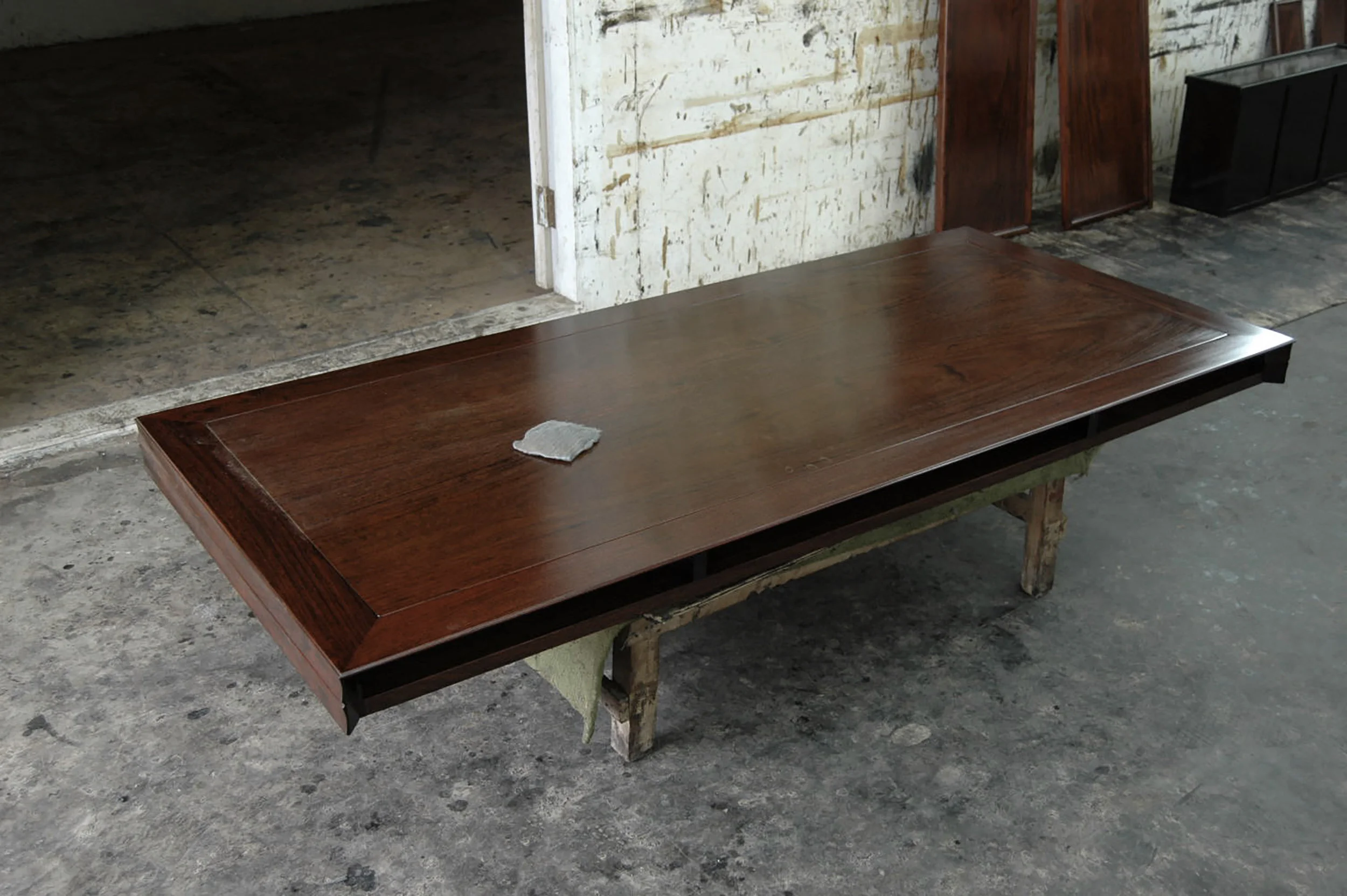 ....bespoke furniture : artisan crafting photos..特别定制家具 : 公丈制作照片....