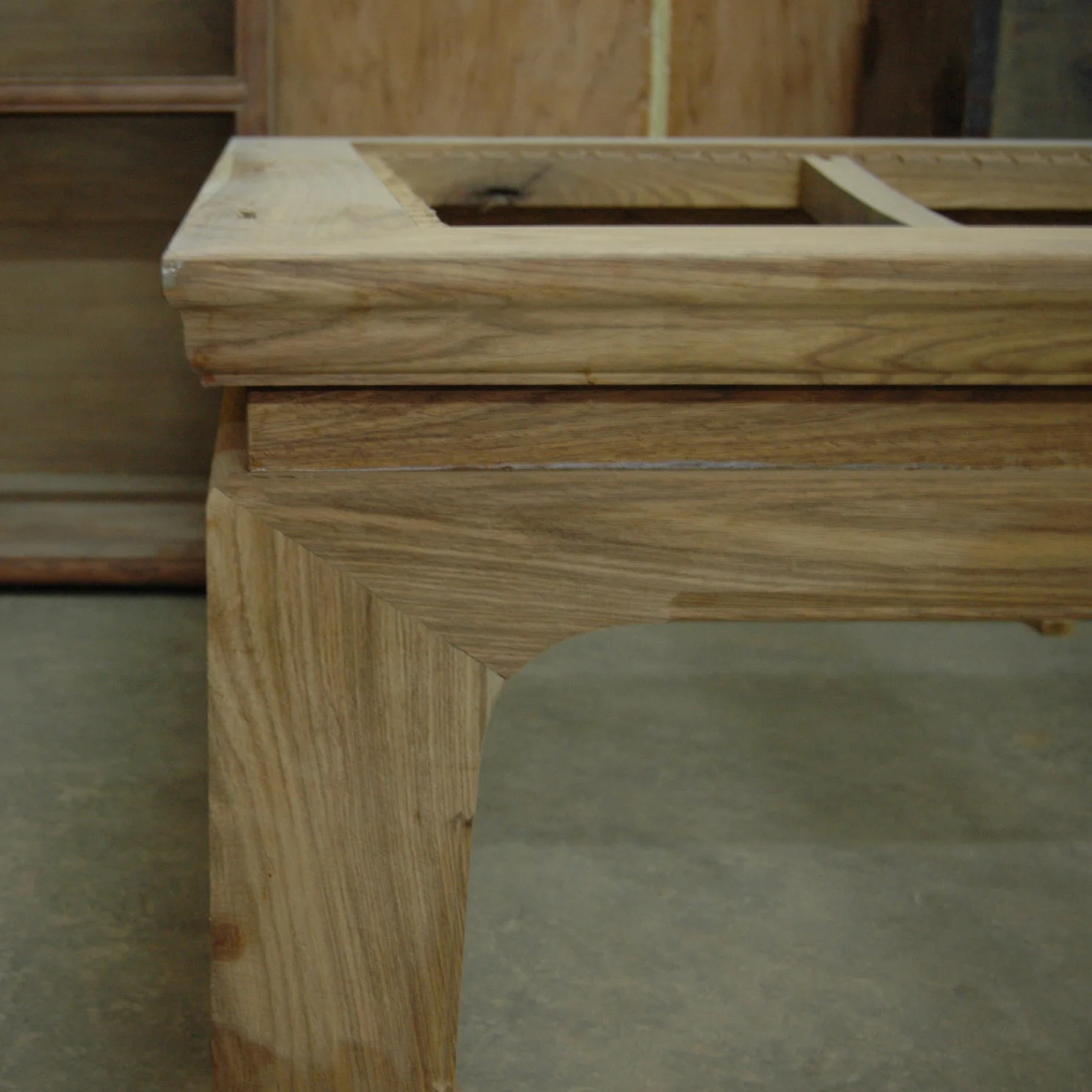 ....bespoke furniture : artisan crafting photos..特别定制家具 : 公丈制作照片....
