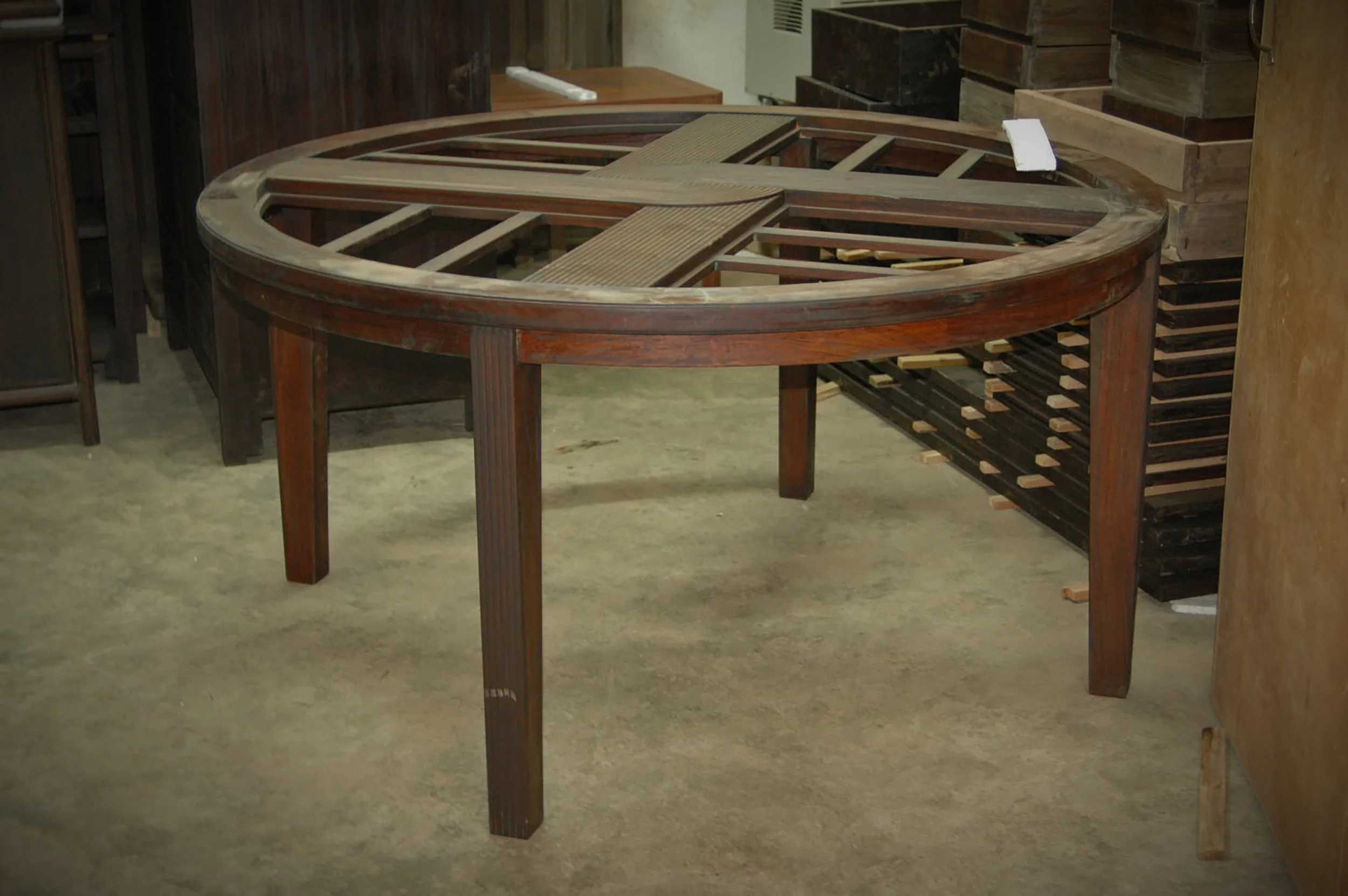 ....bespoke furniture : artisan crafting photos..特别定制家具 : 公丈制作照片....