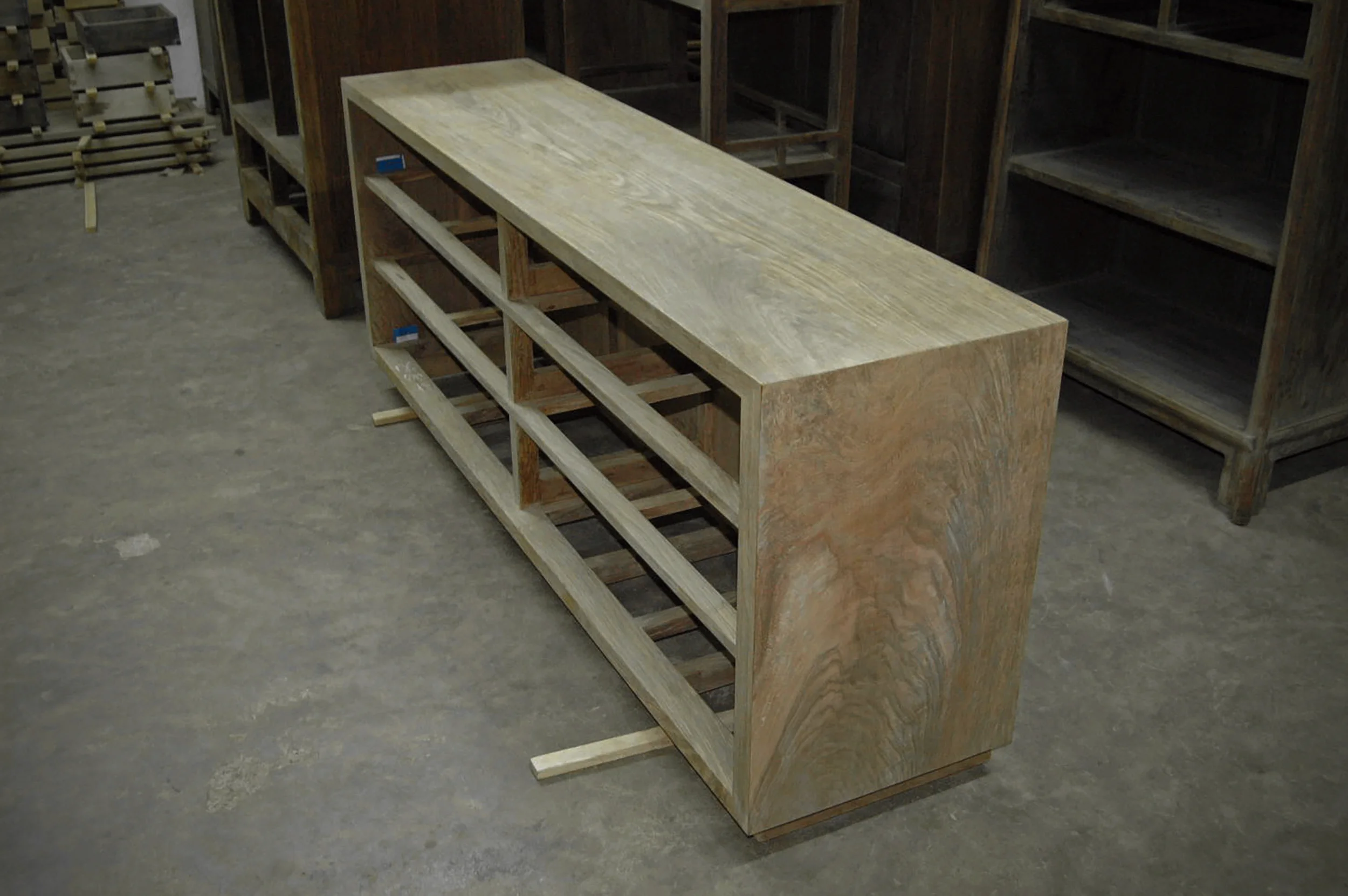 ....furniture : artisan crafting photos ..家具 : 公丈制作照片....