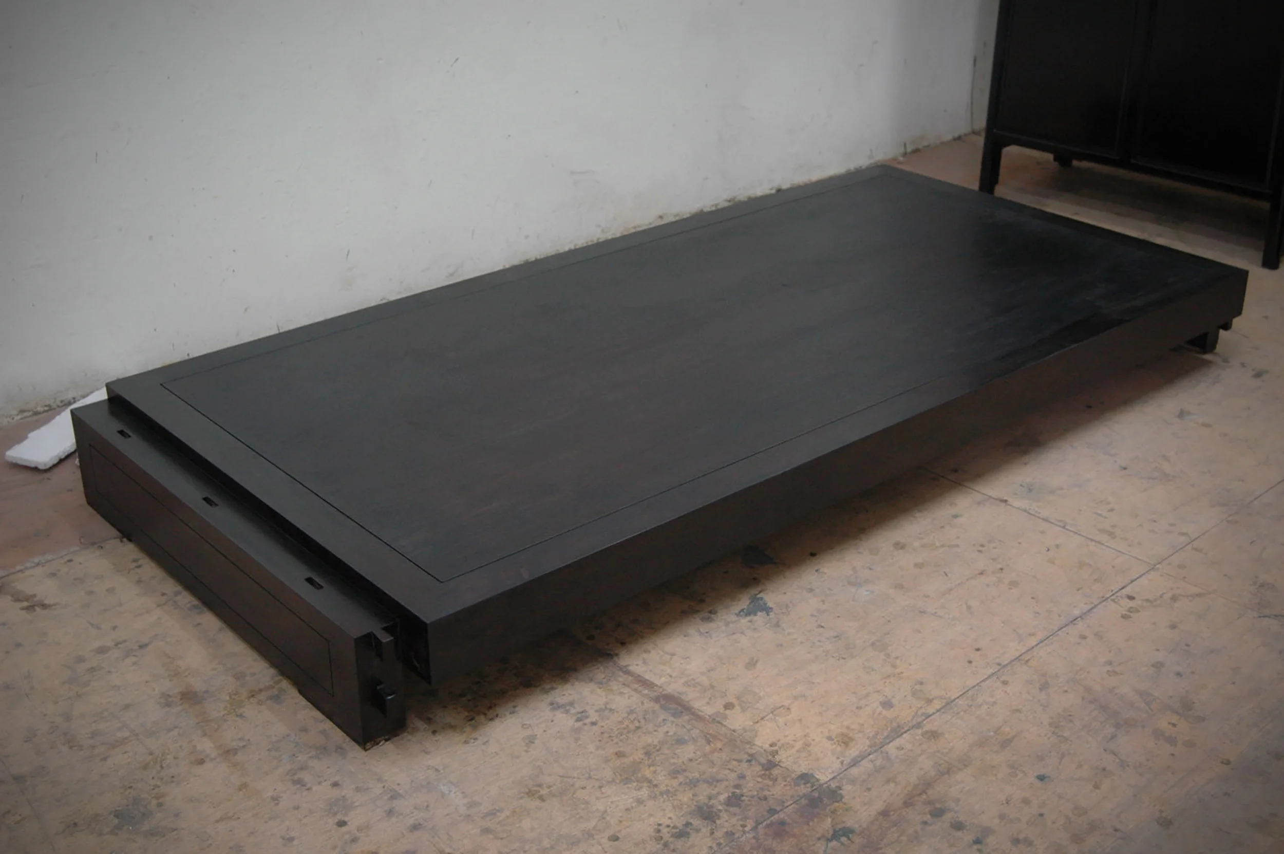 ....furniture : artisan crafting photos ..家具 : 公丈制作照片....