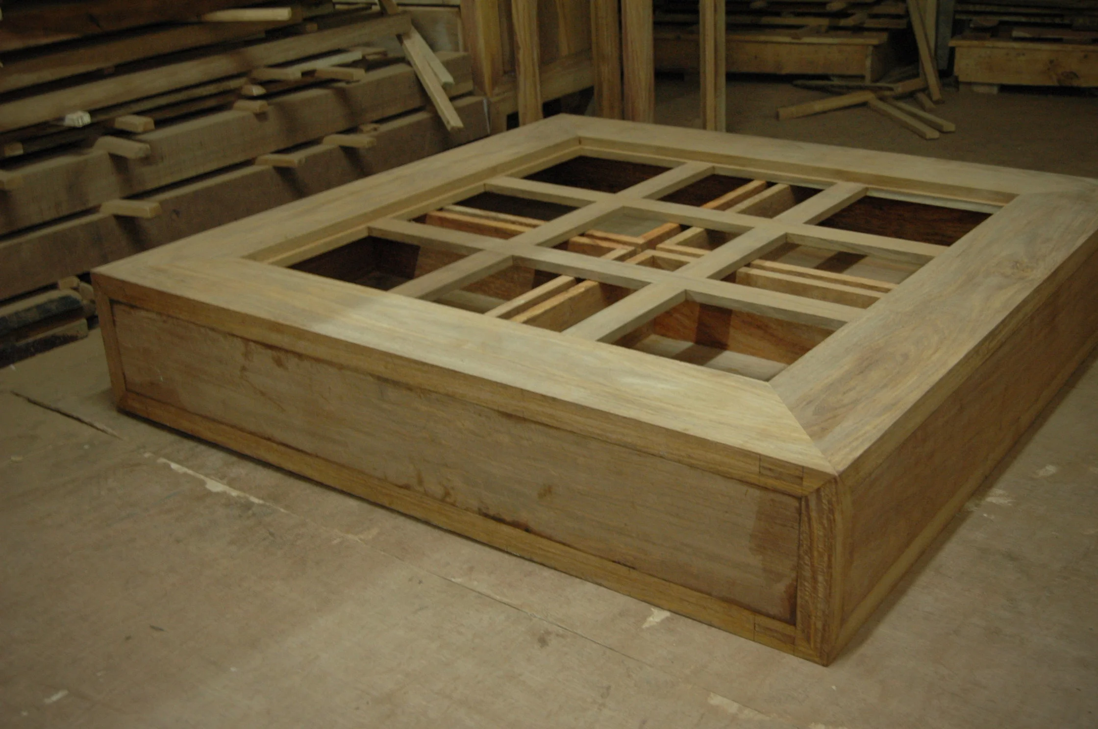 ....bespoke furniture : artisan crafting photos ..特别定制家具 : 公丈制作照片....