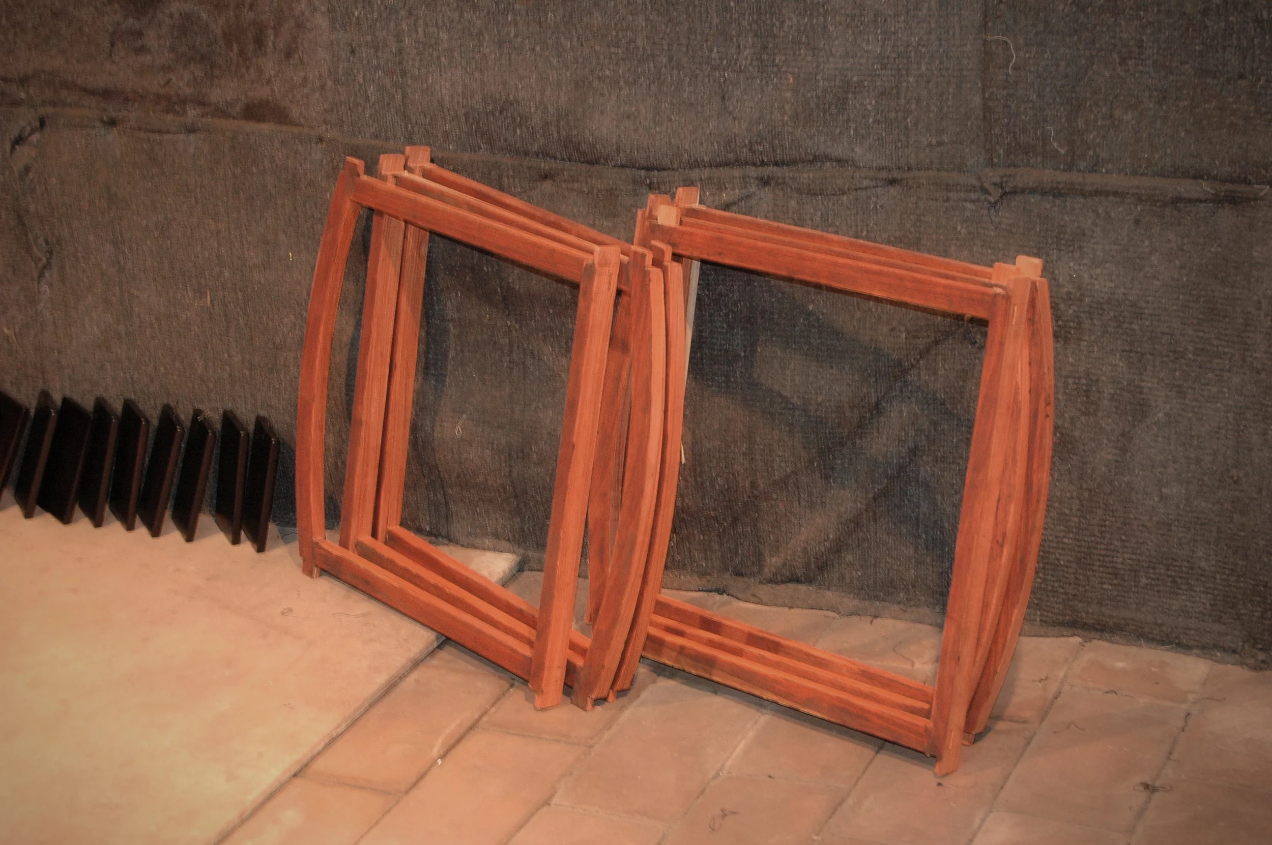 ....bespoke furniture : artisan crafting photos ..特别定制家具 : 公丈制作照片....