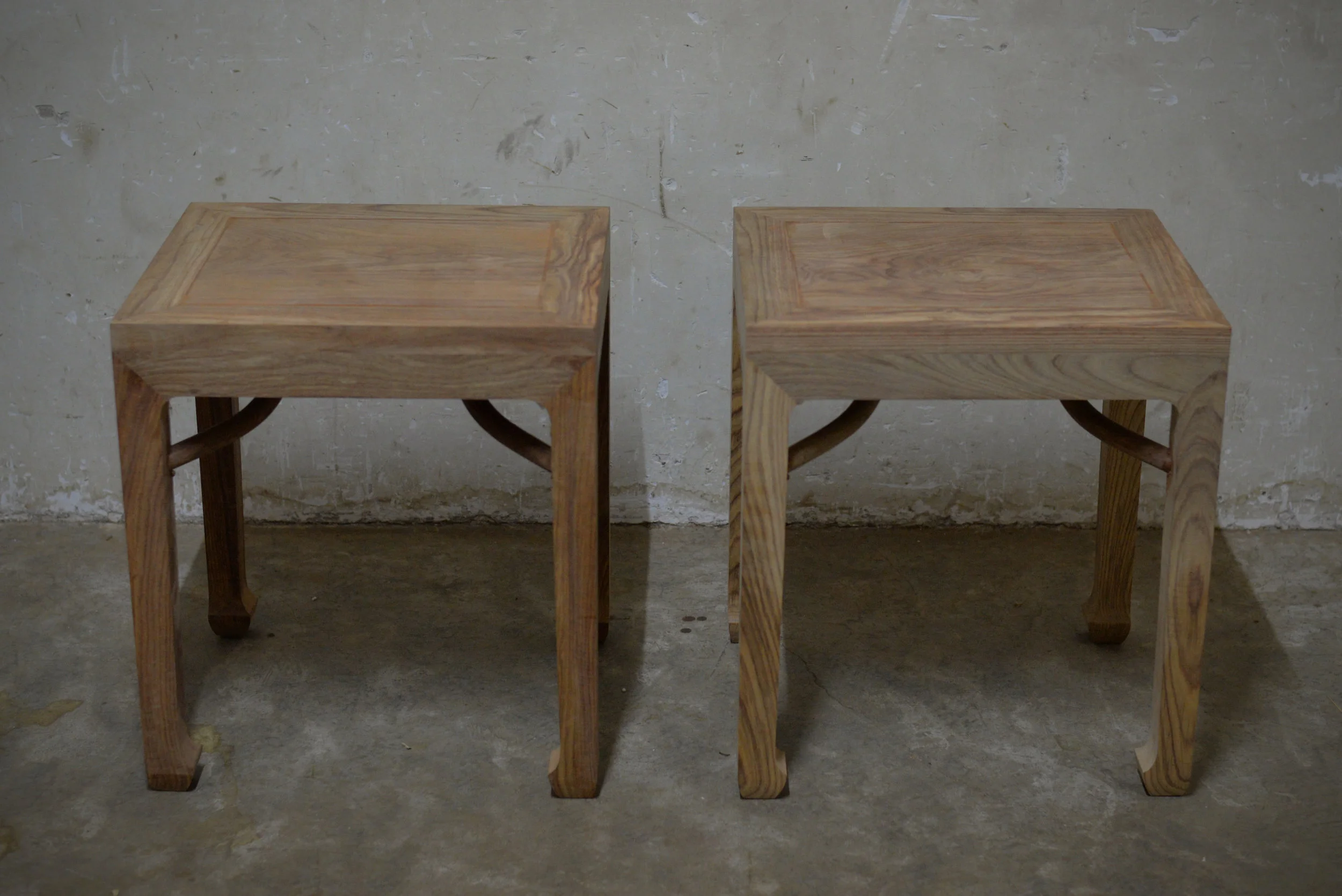 ....bespoke furniture : artisan crafting photo..特别定制家具 : 公丈制作照片....