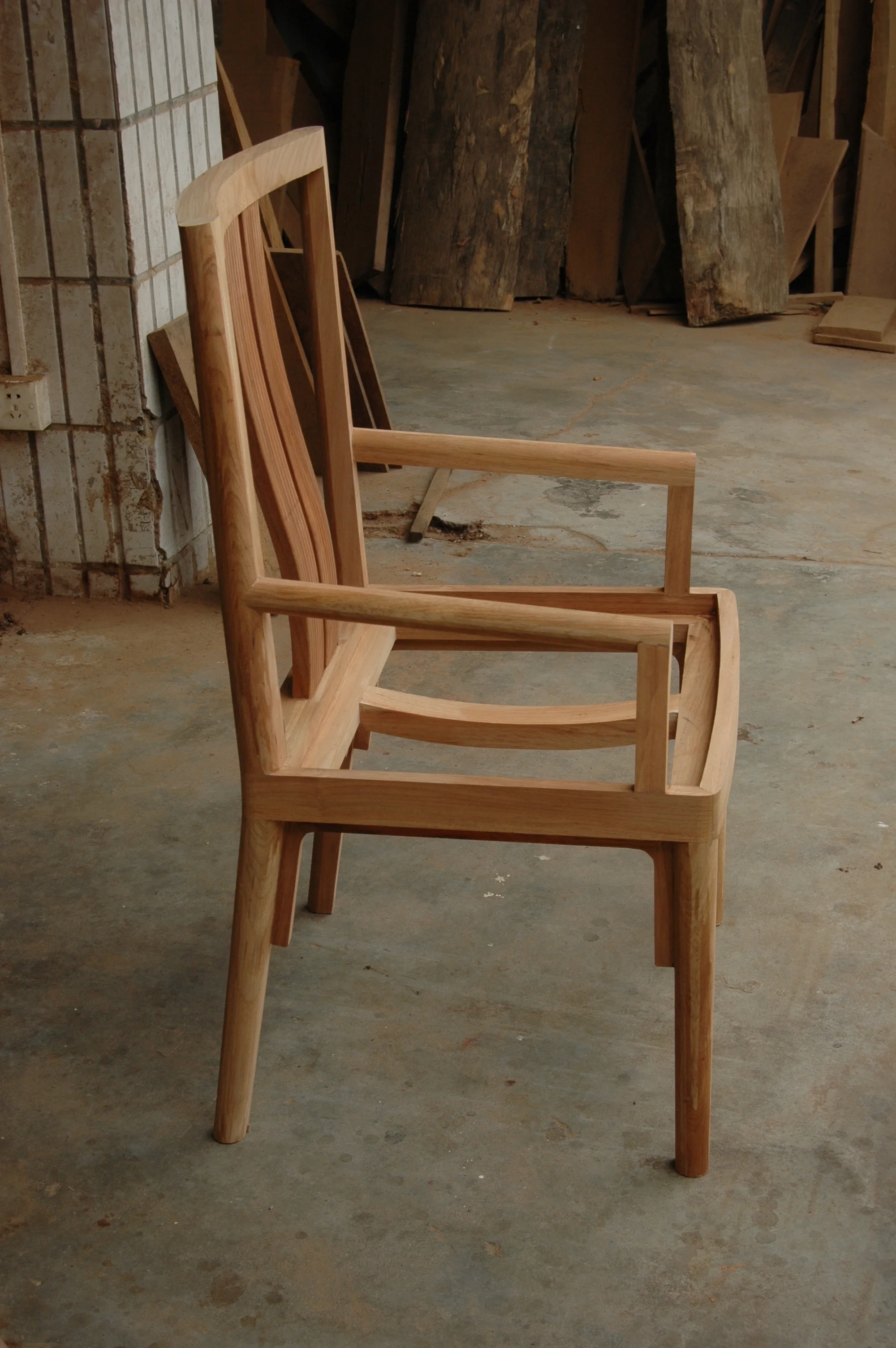 ....bespoke art deco furniture : artisan crafting photos ..特别定制艺术装饰风格家具 : 公丈制作照片....