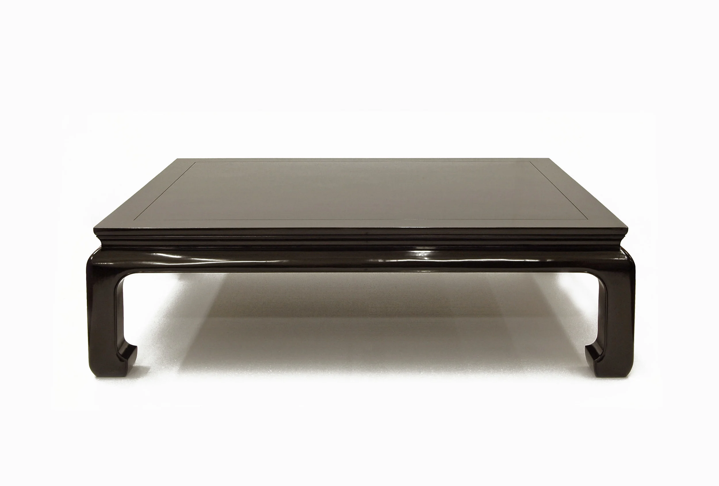 ....bespoke chinese ming style furniture | rosewood london : coffee table..特别定制中式明式家具 | 瑰丽伦敦酒店:咖啡台....