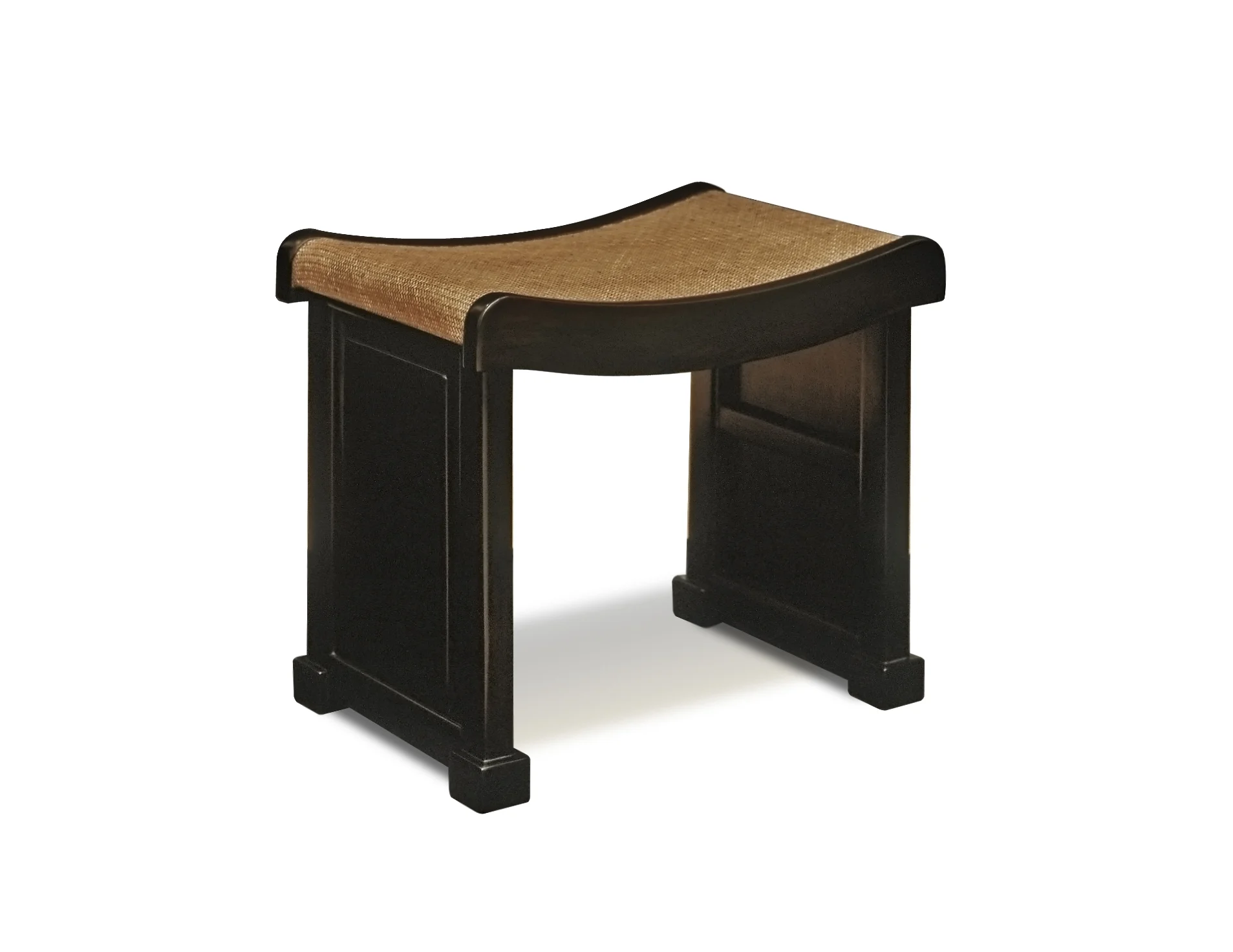 ....Art Deco Style furniture : Stool..艺术装饰风格家具: 凳子....