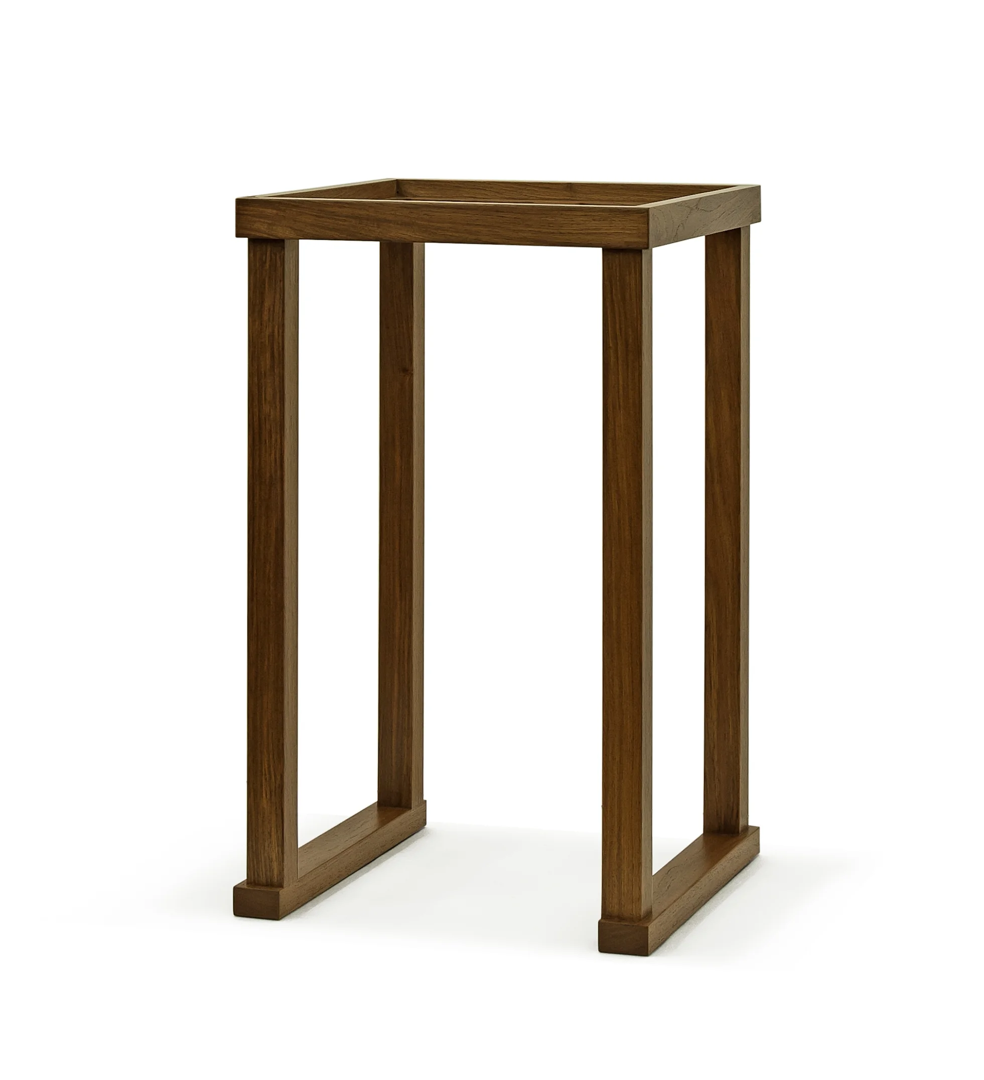 ....Bespoke Modern furniture : Stand..特别定制现代家具: 几....