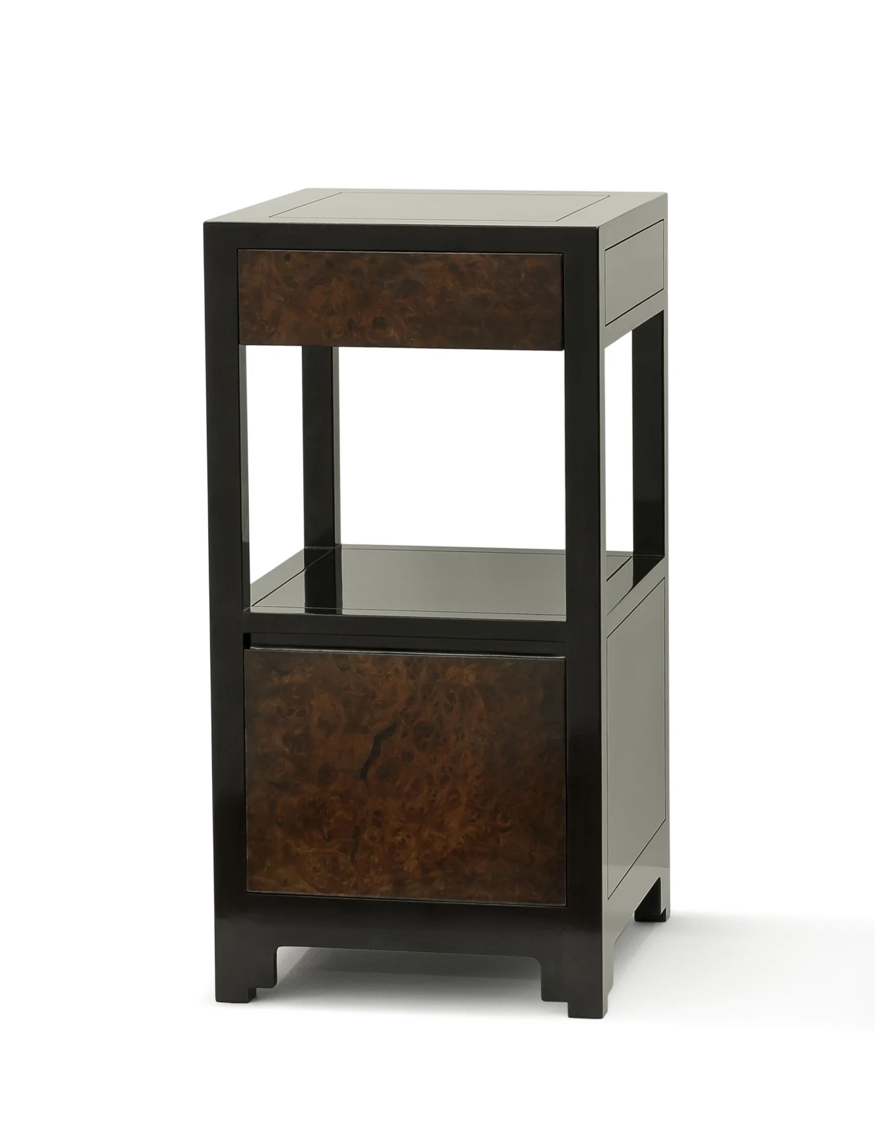 ....Bespoke Ming Style Chinese furniture : Stand..特别定制明式中式家具: 花几....