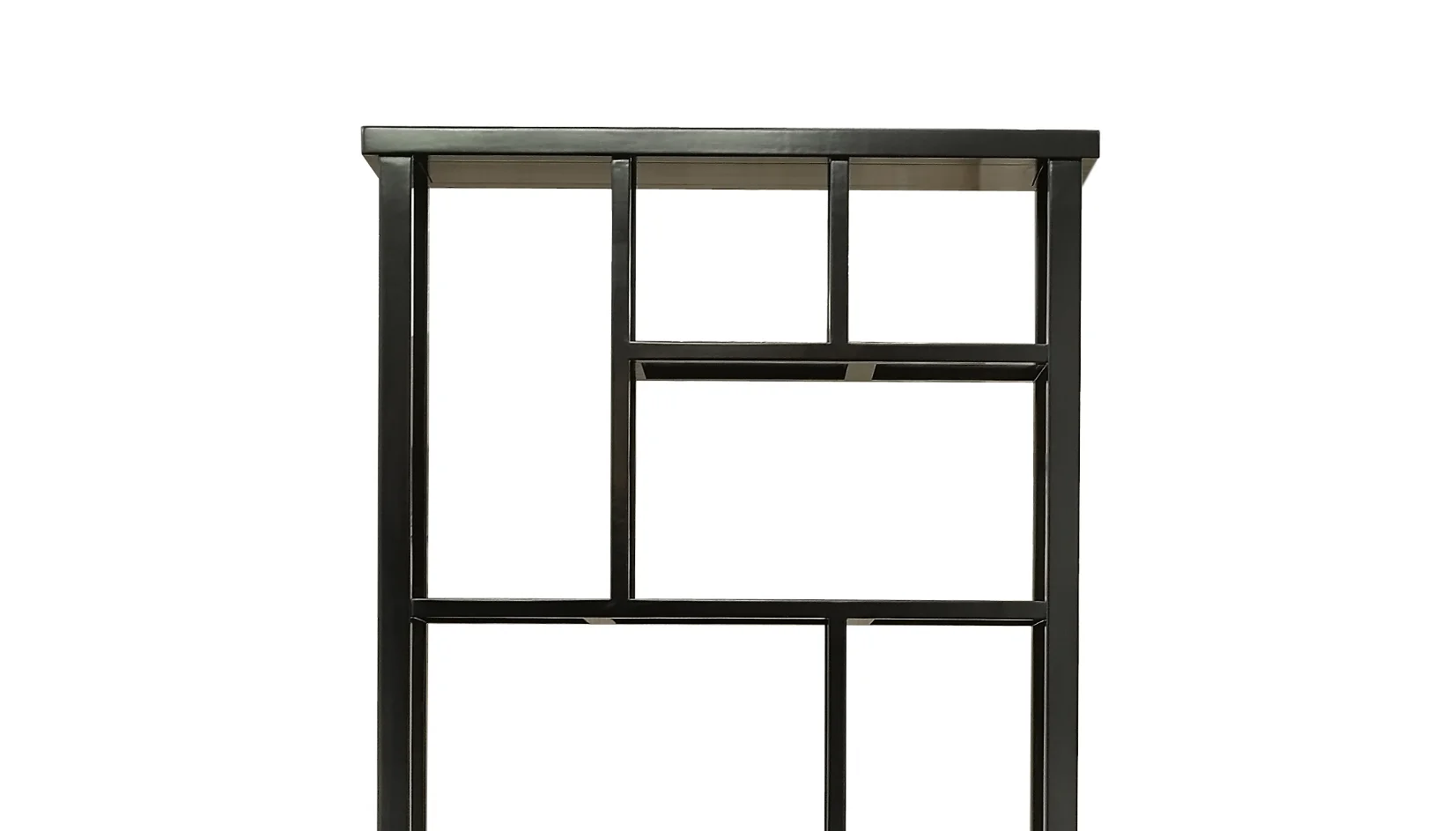 ....Ming Style Chinese furniture : Shelf..明式中式家具: 书架....