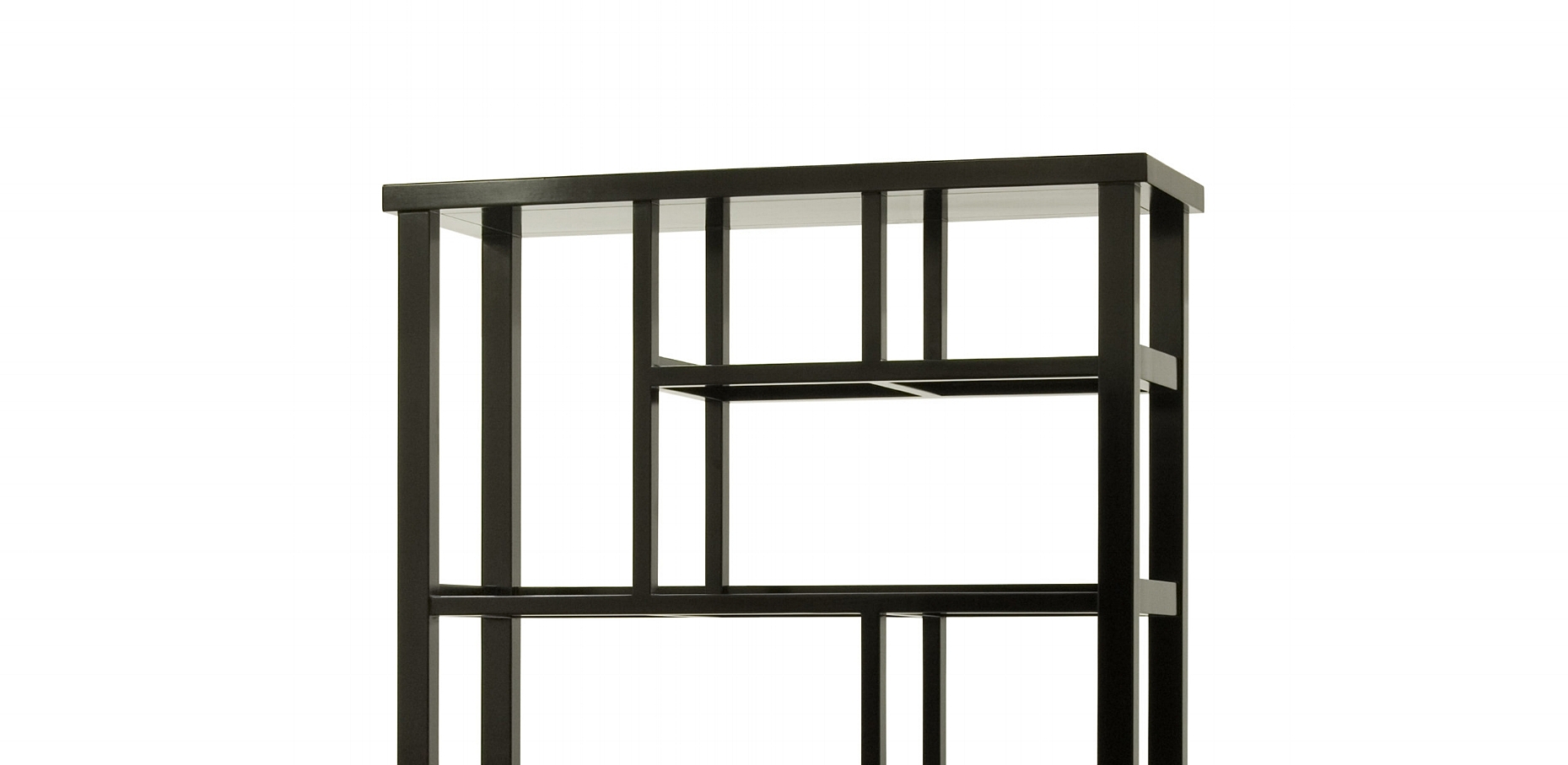 ....Chinese furniture : Shelf..中式家具: 书架....