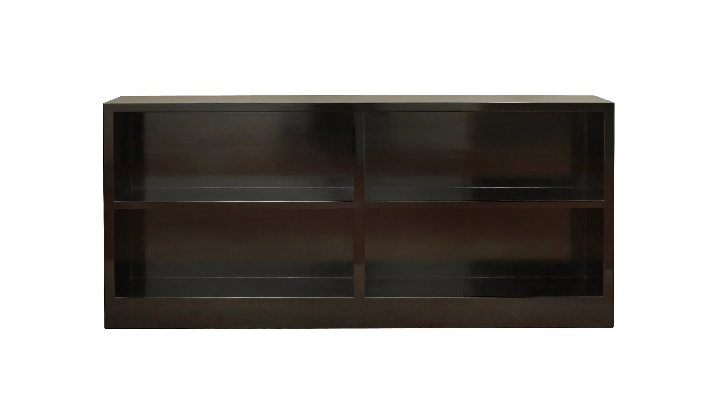 ....Modern furniture : Shelf..现代家具: 书架....