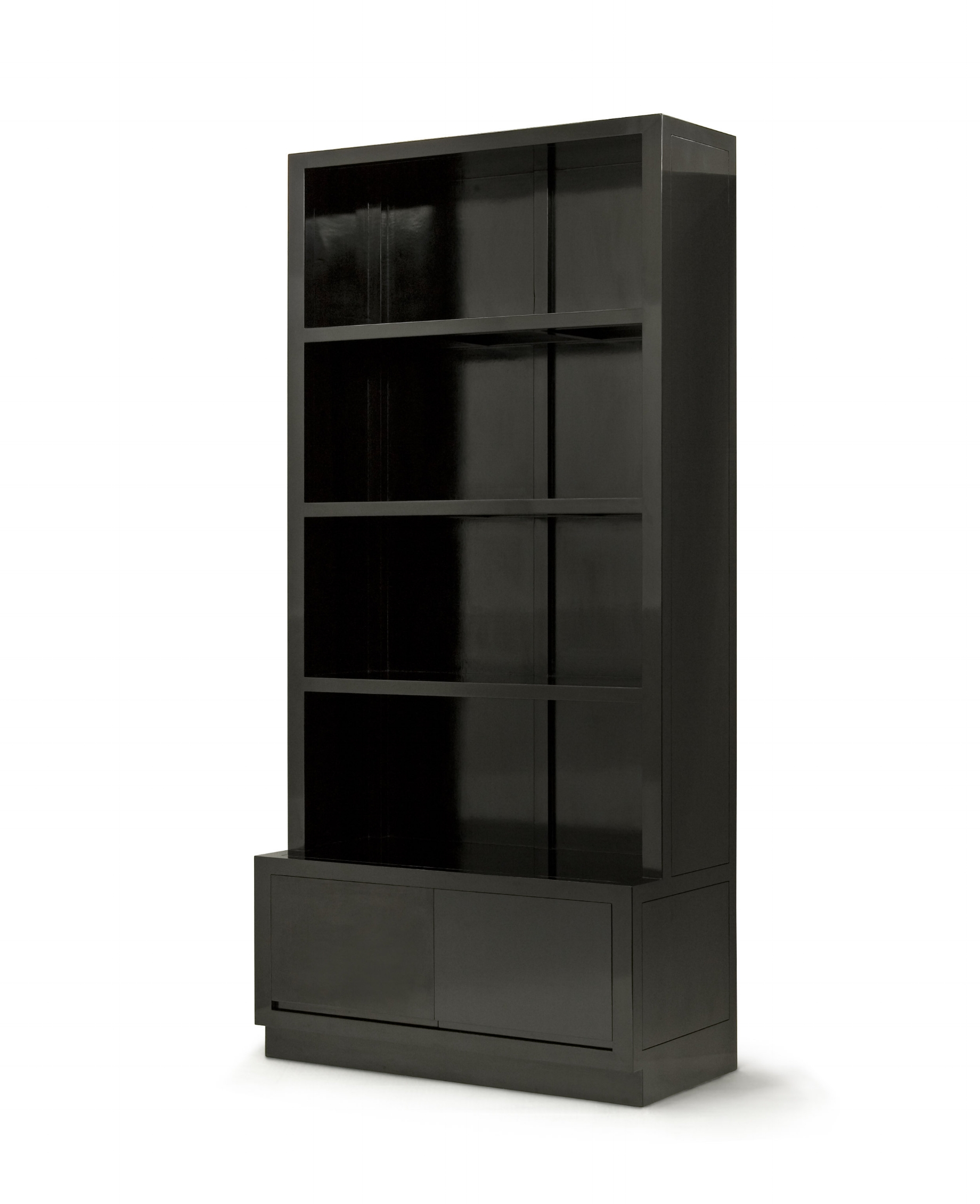 ....Bespoke Modern furniture : Filing Shelf Cabinet..特别定制现代家具： 文件书架....