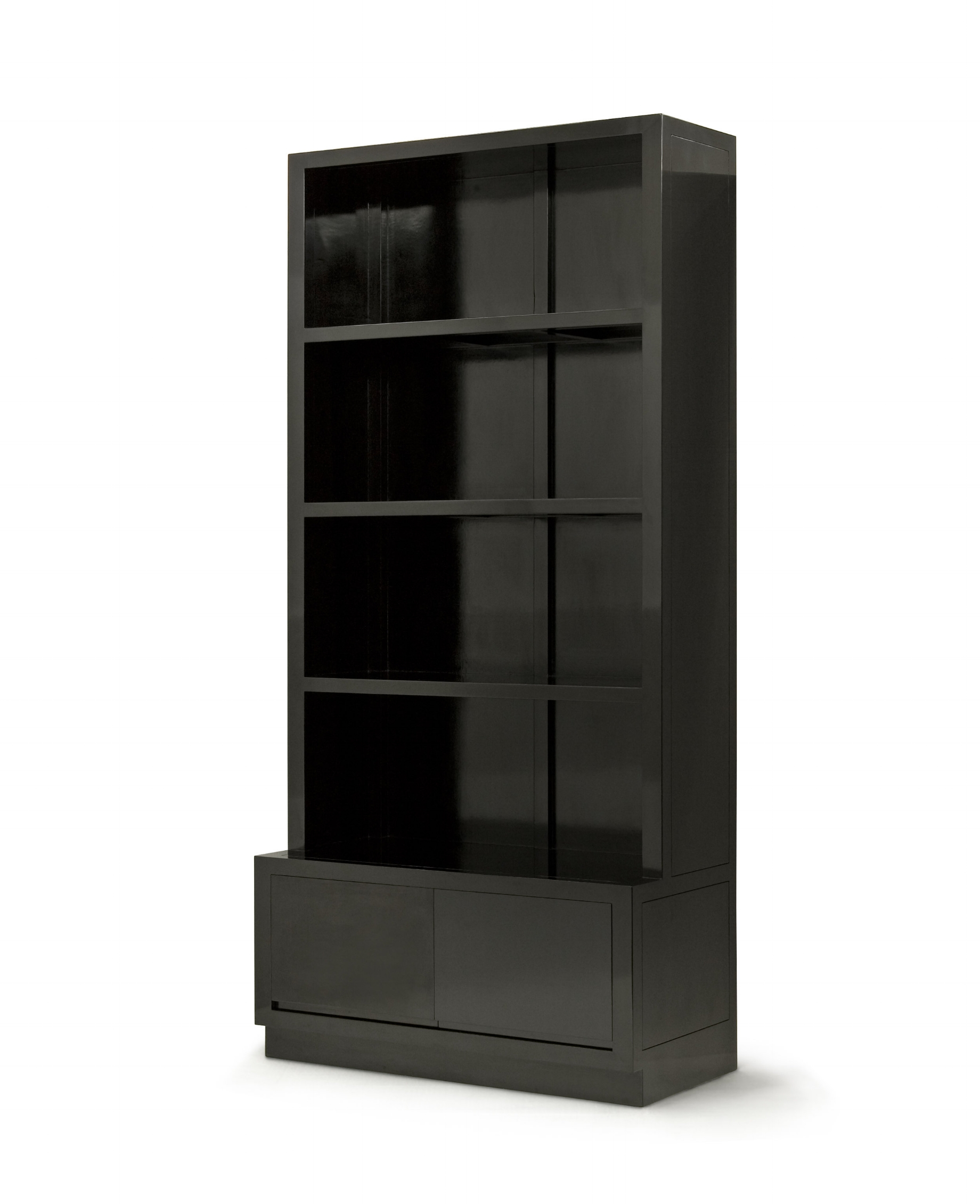 ....Bespoke Modern furniture : Filing Shelf Cabinet..特别定制现代家具: 文件书架....