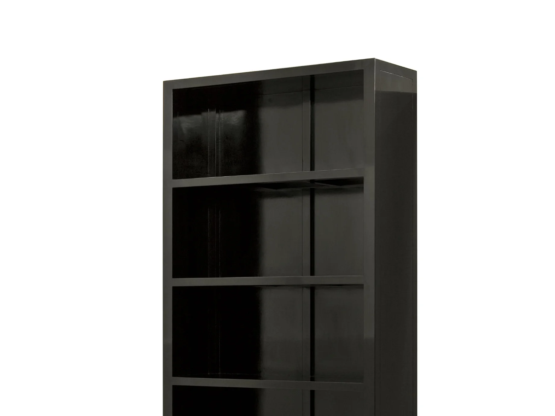 ....Bespoke Modern furniture : Filing Shelf Cabinet..特别定制现代家具: 文件书架....