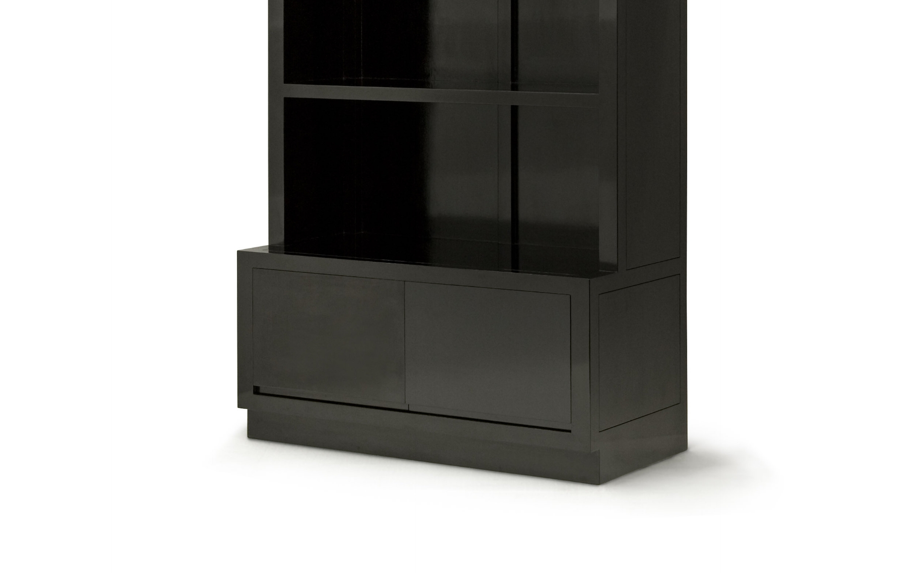 ....Bespoke Modern furniture : Filing Shelf Cabinet..特别定制现代家具： 文件书架....