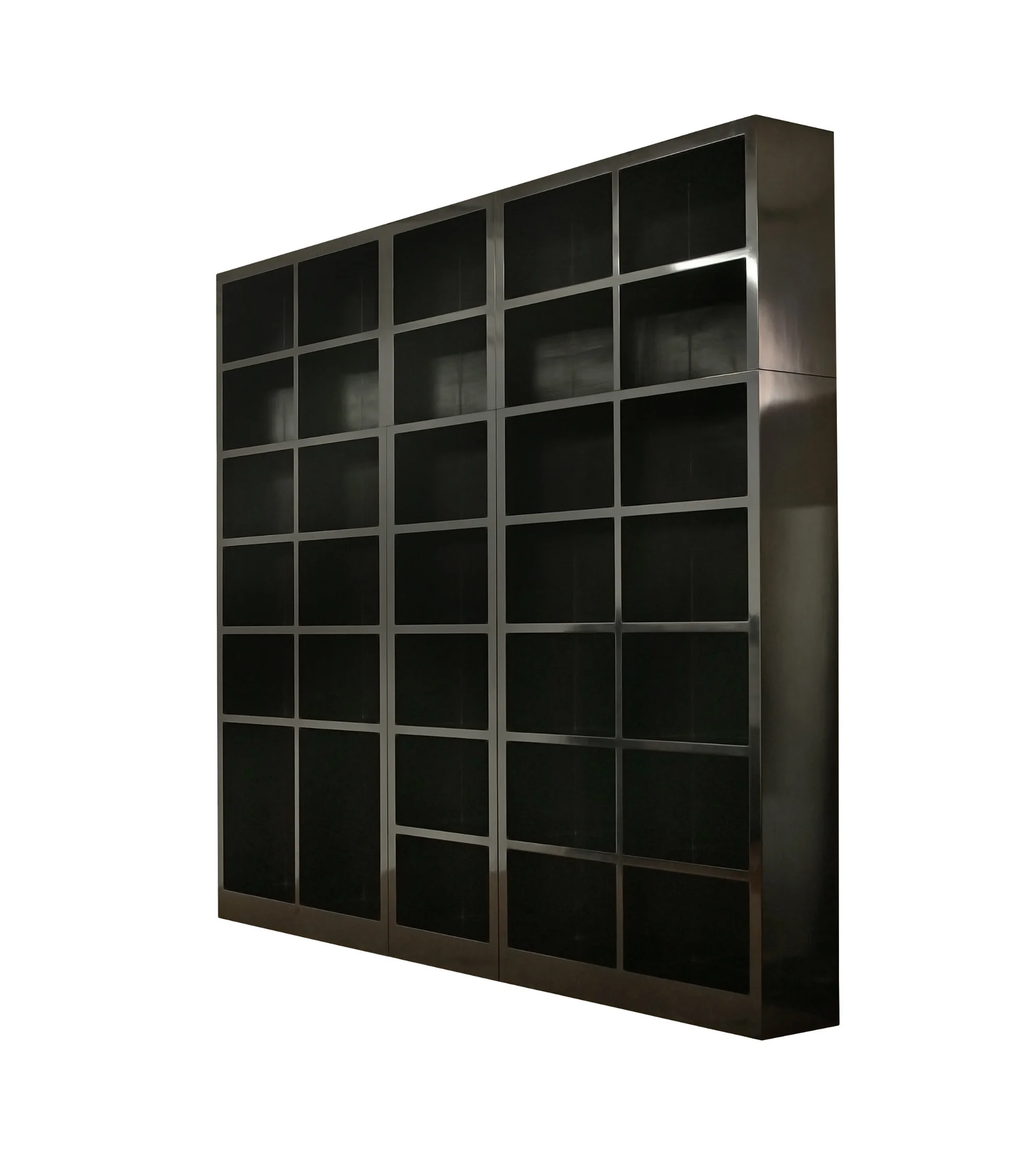 ....Modern furniture : Compound Shelf..现代家具: 组合书架....