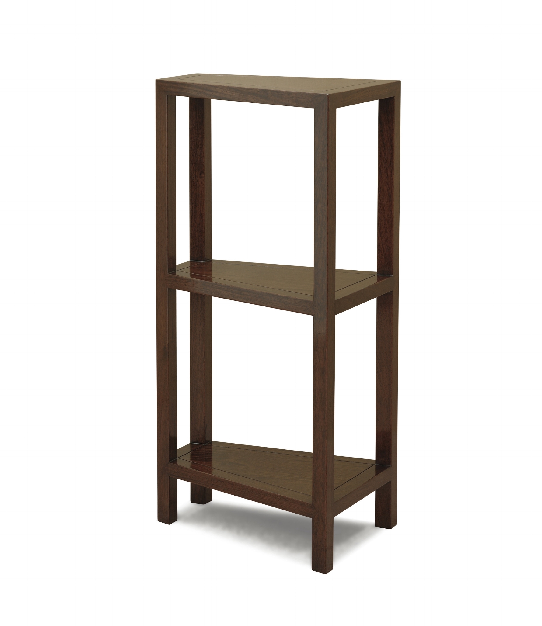 ....Bespoke Ming Style Chinese furniture : Stand..特别定制明式中式家具: 花几....