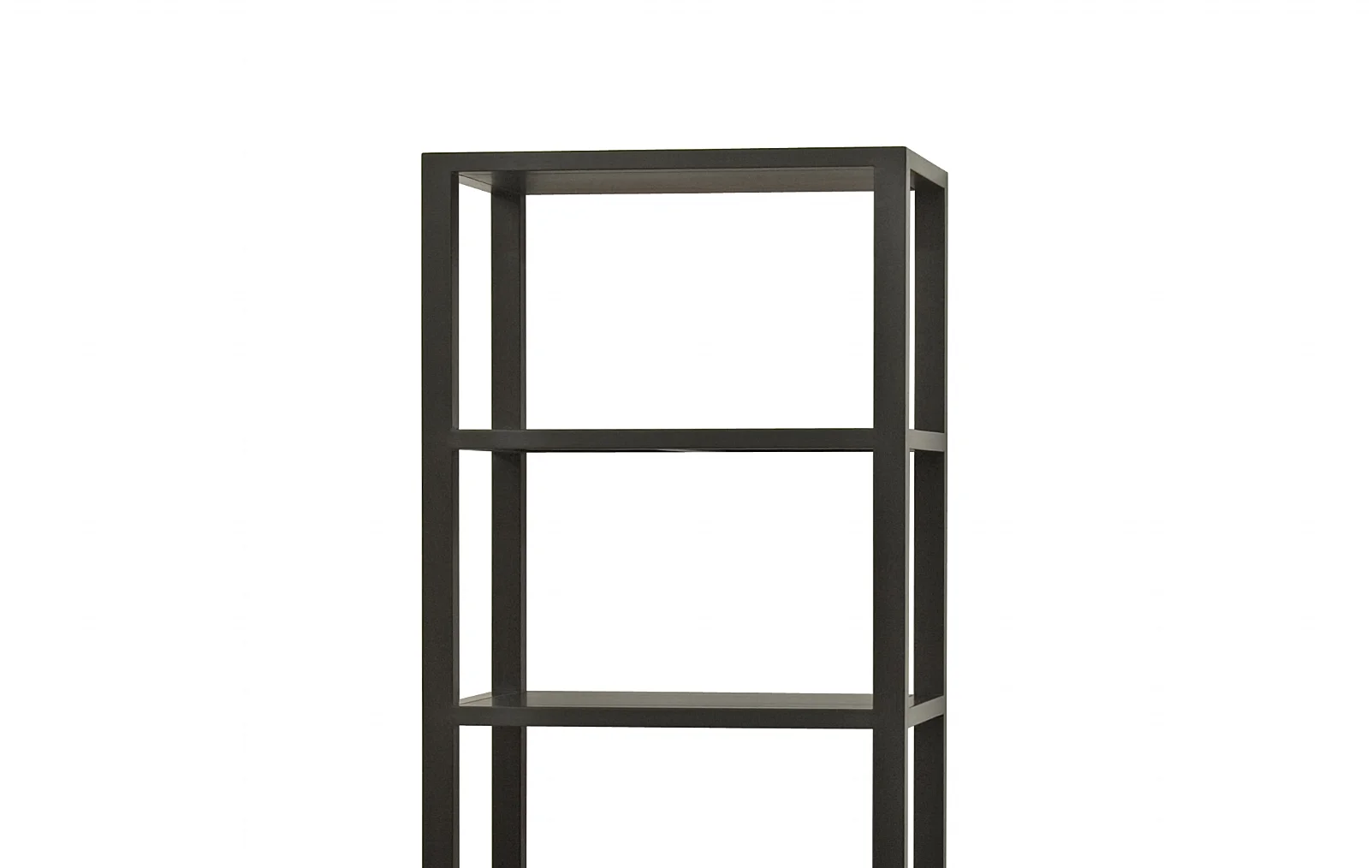 ....Bespoke Modern furniture : Shelf Cabinet..特别定制现代家具: 层板架柜....