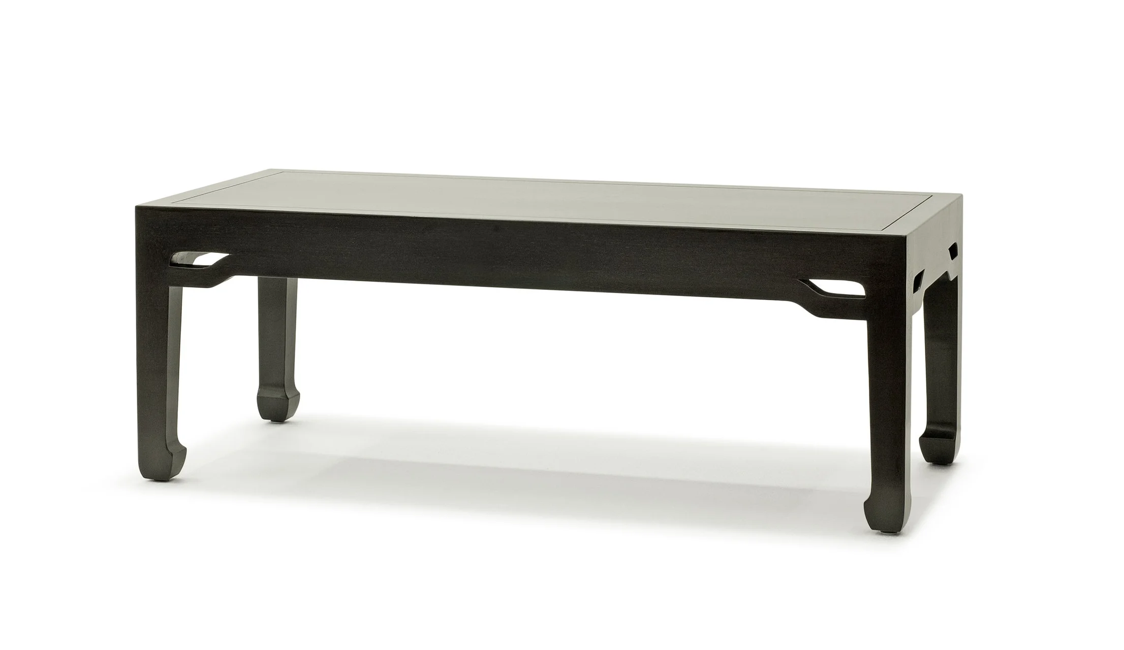 ....Bespoke Ming Style Chinese furniture : Coffee Table..特别定制明式中式家具: 咖啡台....