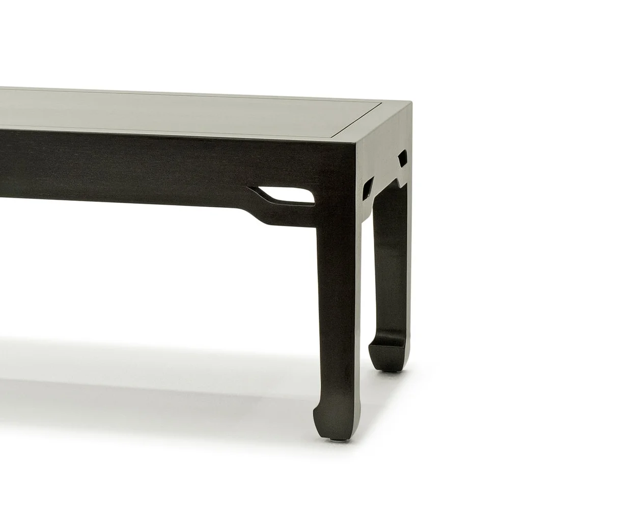 ....Bespoke Ming Style Chinese furniture : Coffee Table..特别定制明式中式家具: 咖啡台....