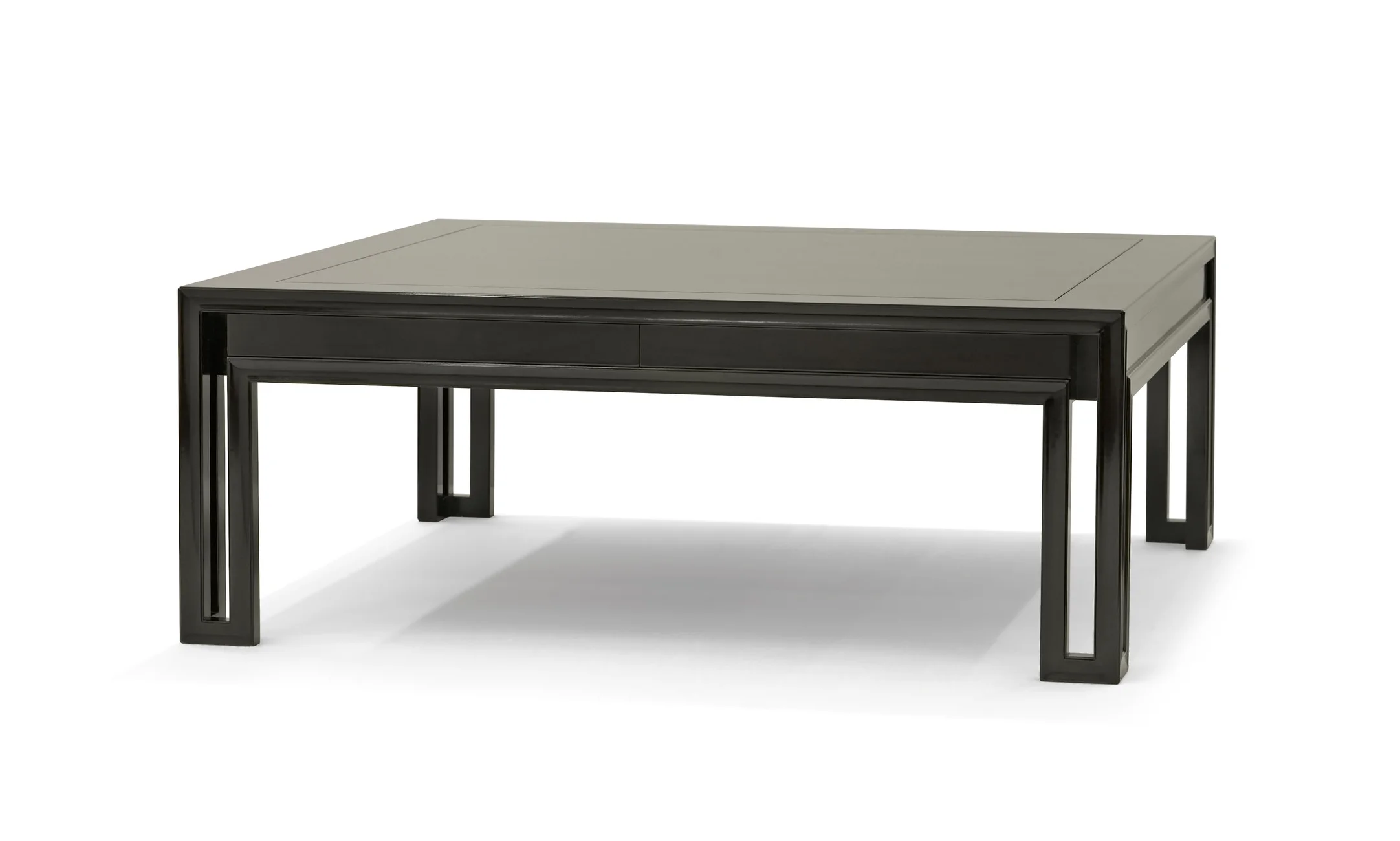 ....Ming Style Chinese furniture : Coffee Table..明式中式家具: 咖啡台....