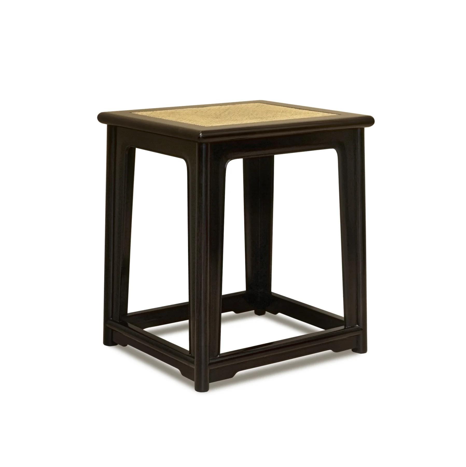 ....Ming Style Chinese furniture : Low Table..明式中式家具: 低台....
