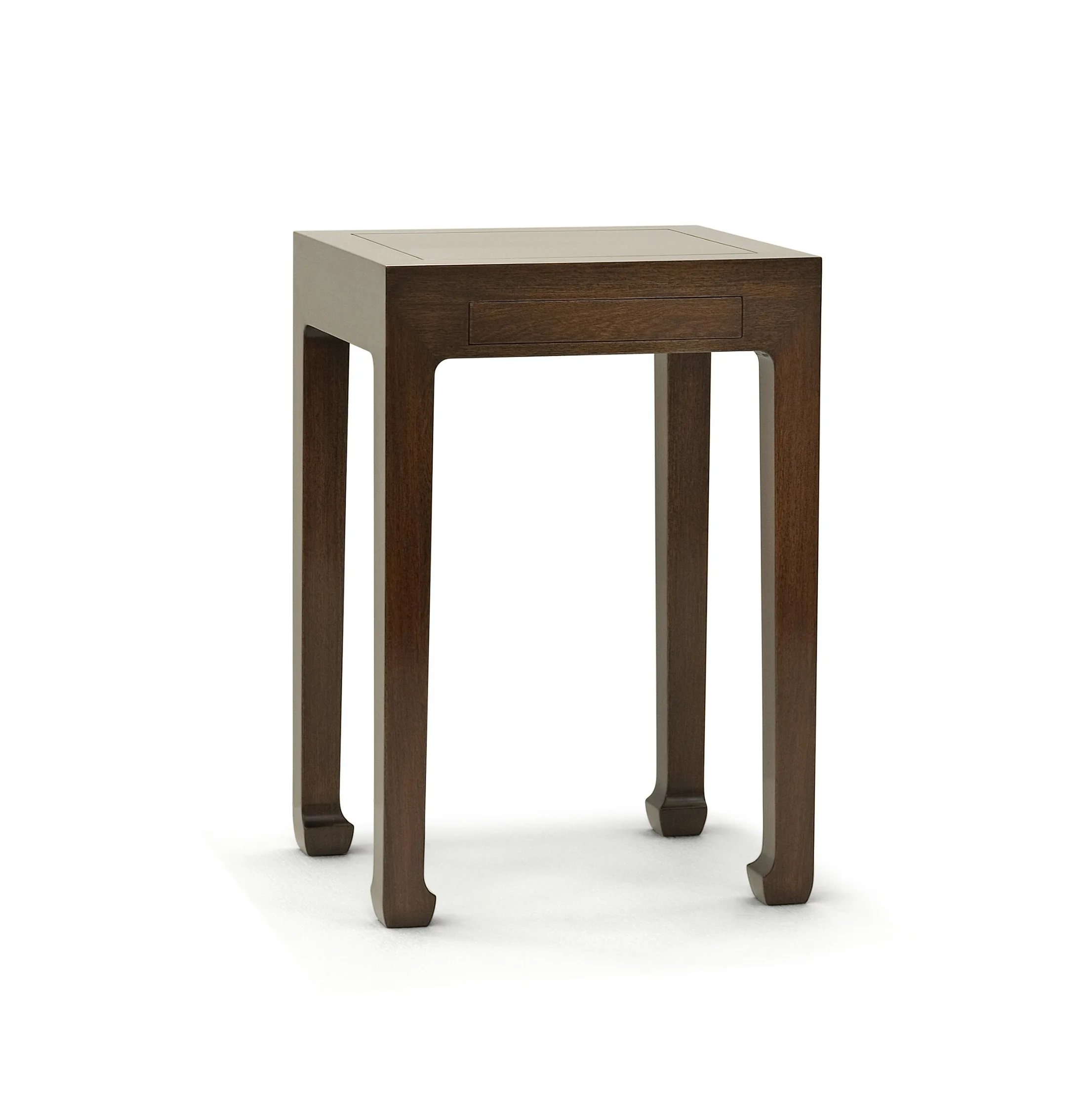 ....Bespoke Ming Style Chinese furniture : Low Table..特别定制明式中式家具: 低台....