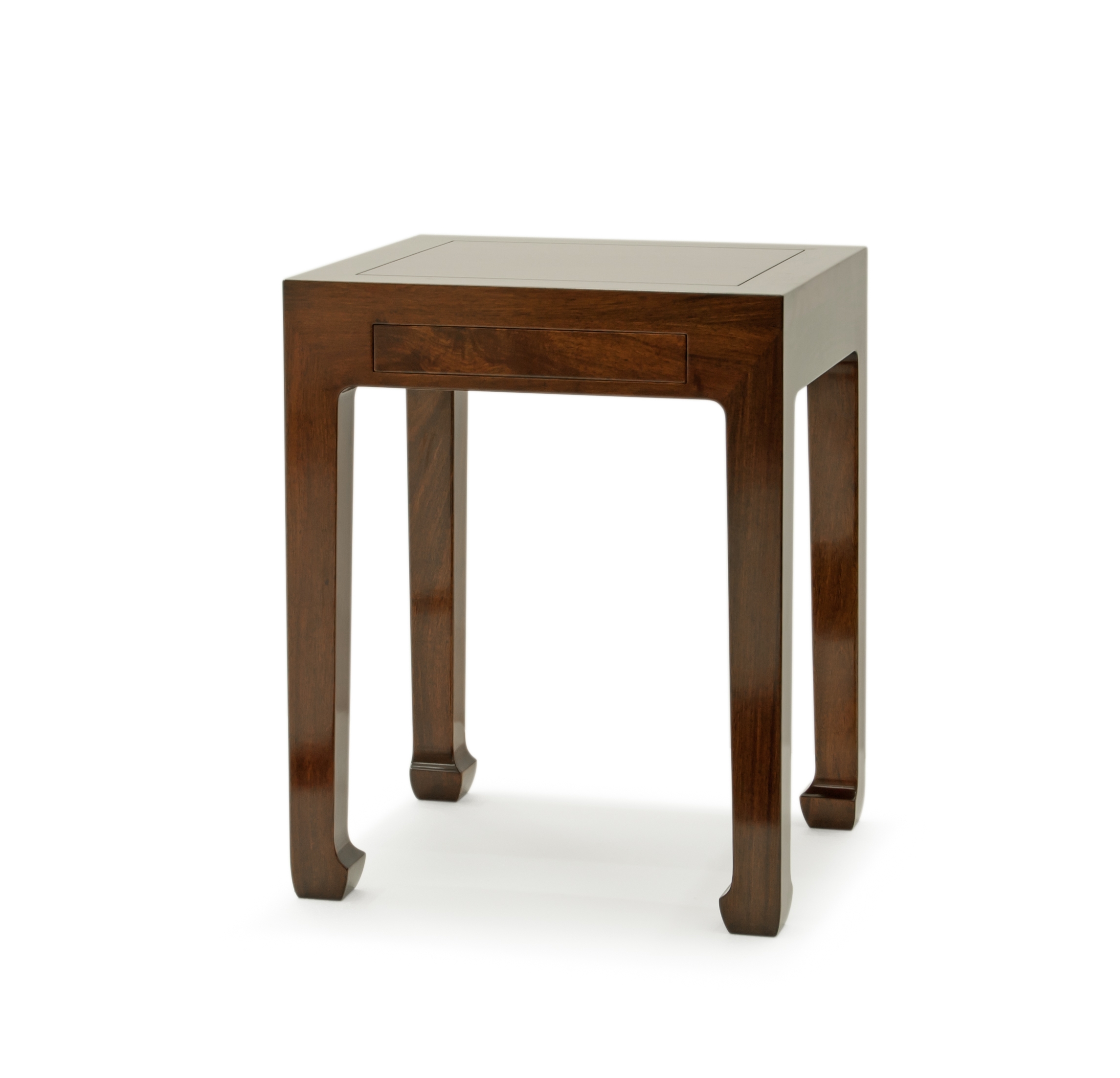 ....Bespoke Ming Style Chinese furniture : Low Table..特别定制明式中式家具： 低台....