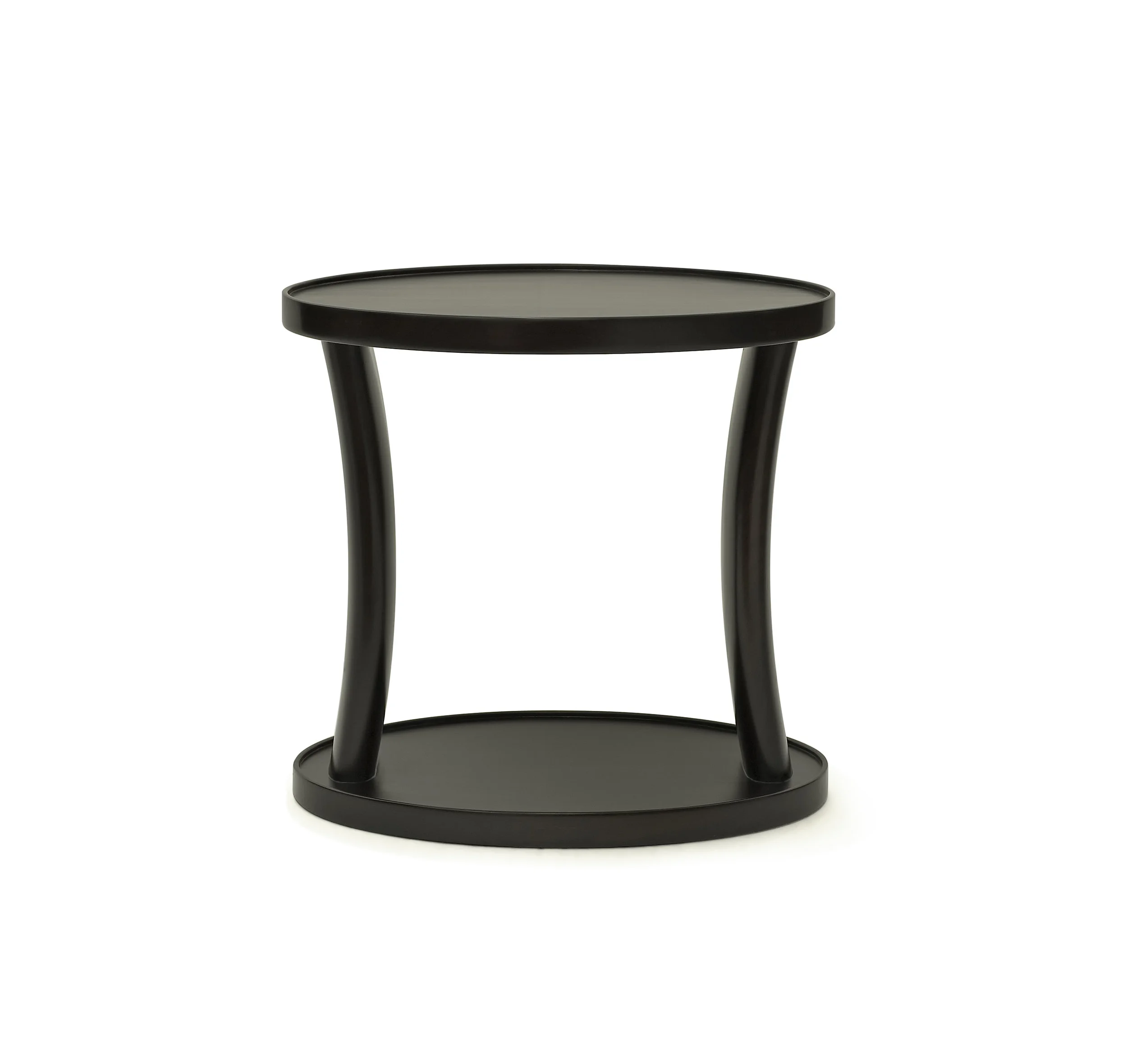 ....Bespoke modern furniture : Low Table..特别定制现代家具: 低台....
