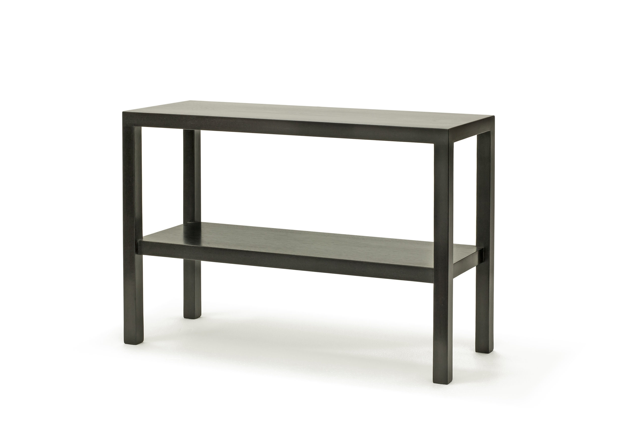 ....Modern furniture : Low Table..现代家具： 低台....