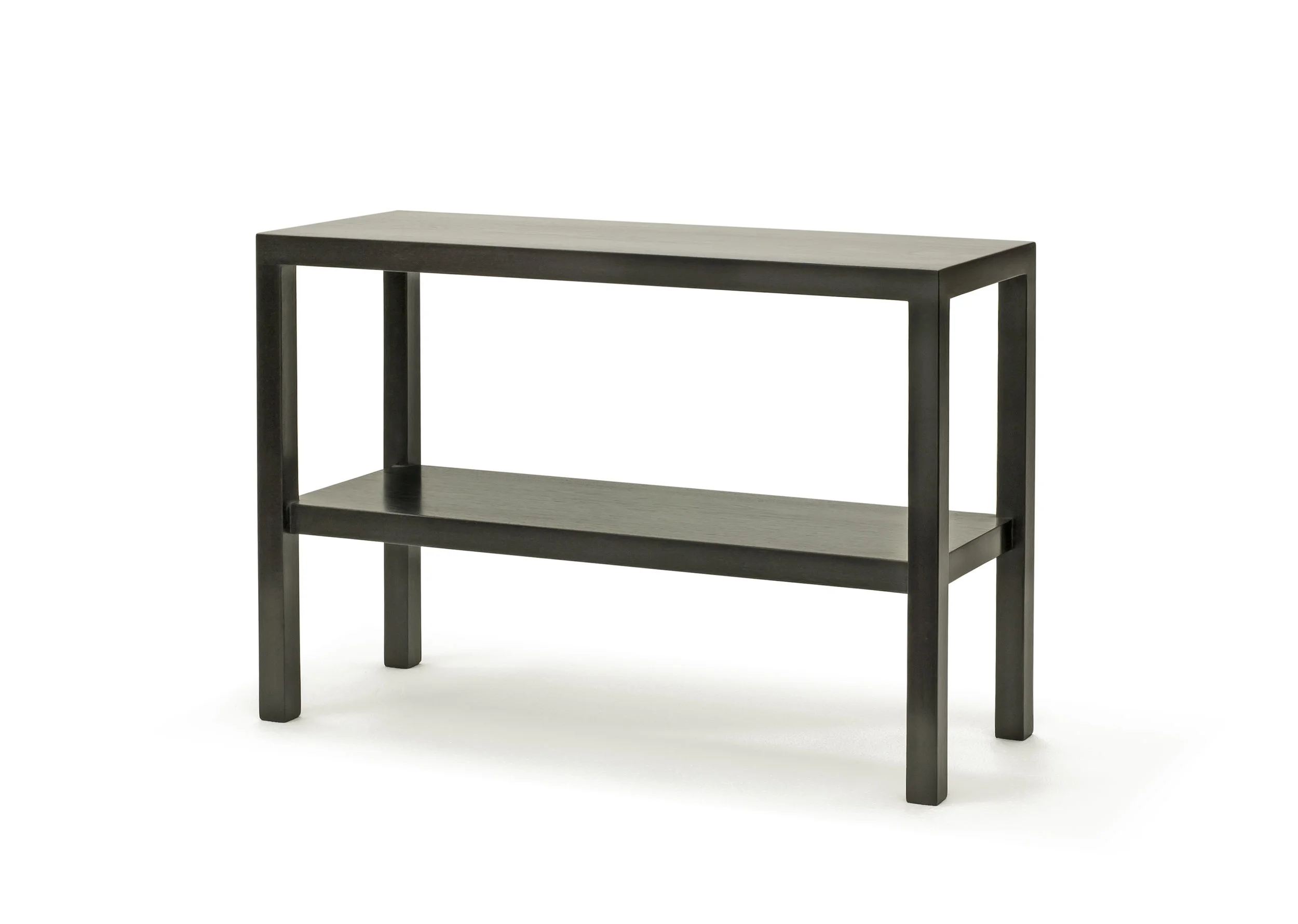 ....Modern furniture : Low Table..现代家具: 低台....