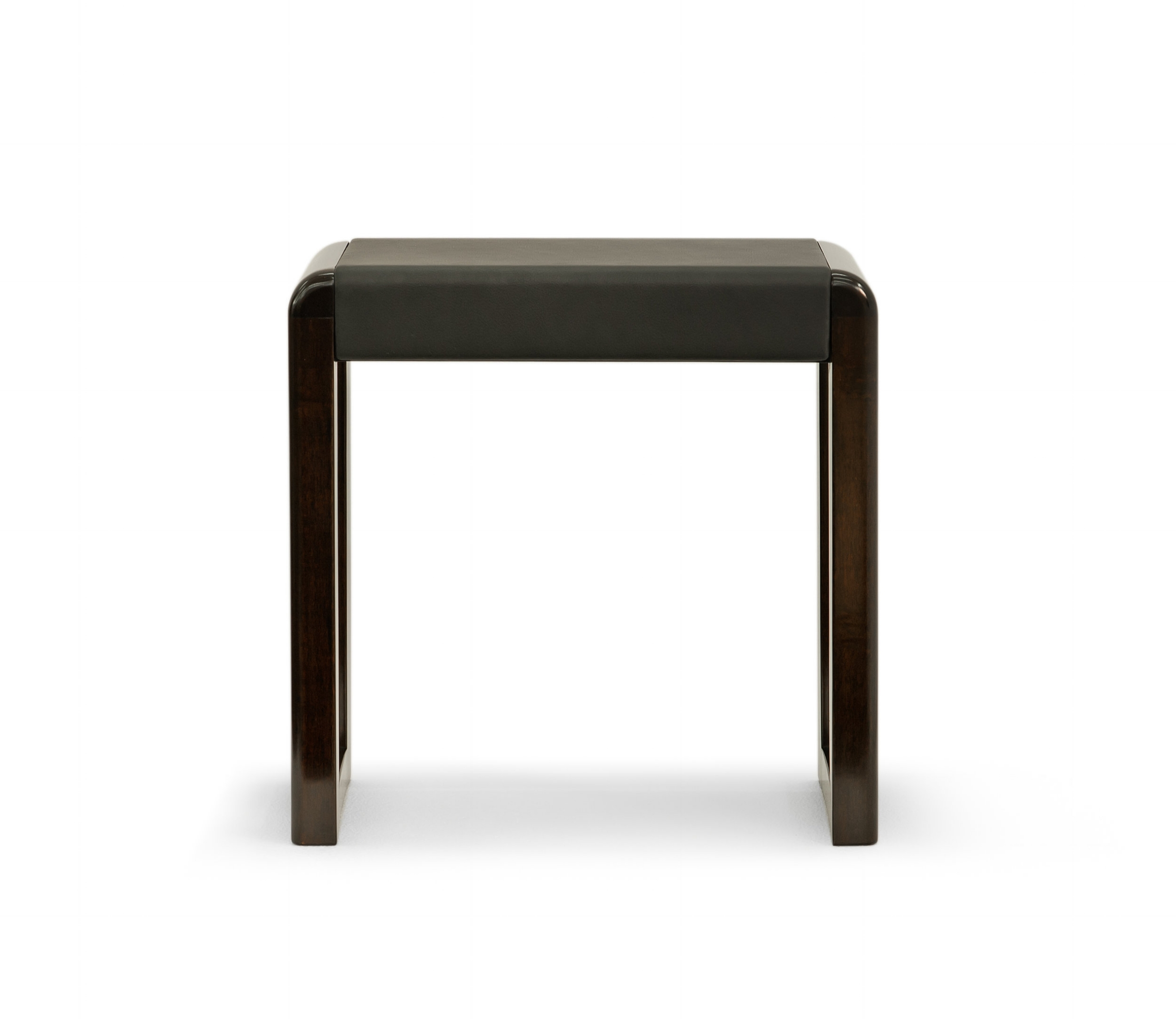 ....Bespoke modern furniture : Low Table..特别定制现代家具： 低台....