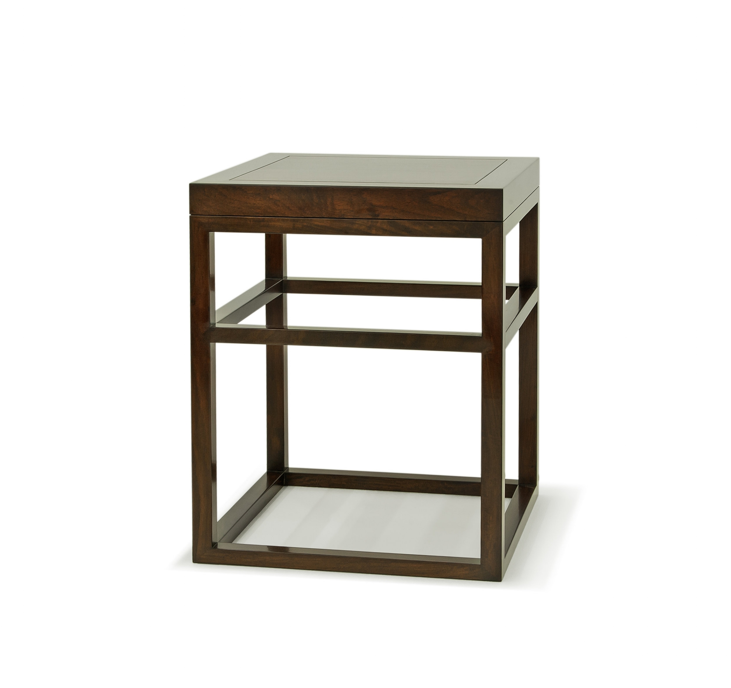 ....Bespoke Modern Chinese furniture : Low Table..特别定制现代中式家具： 低台....