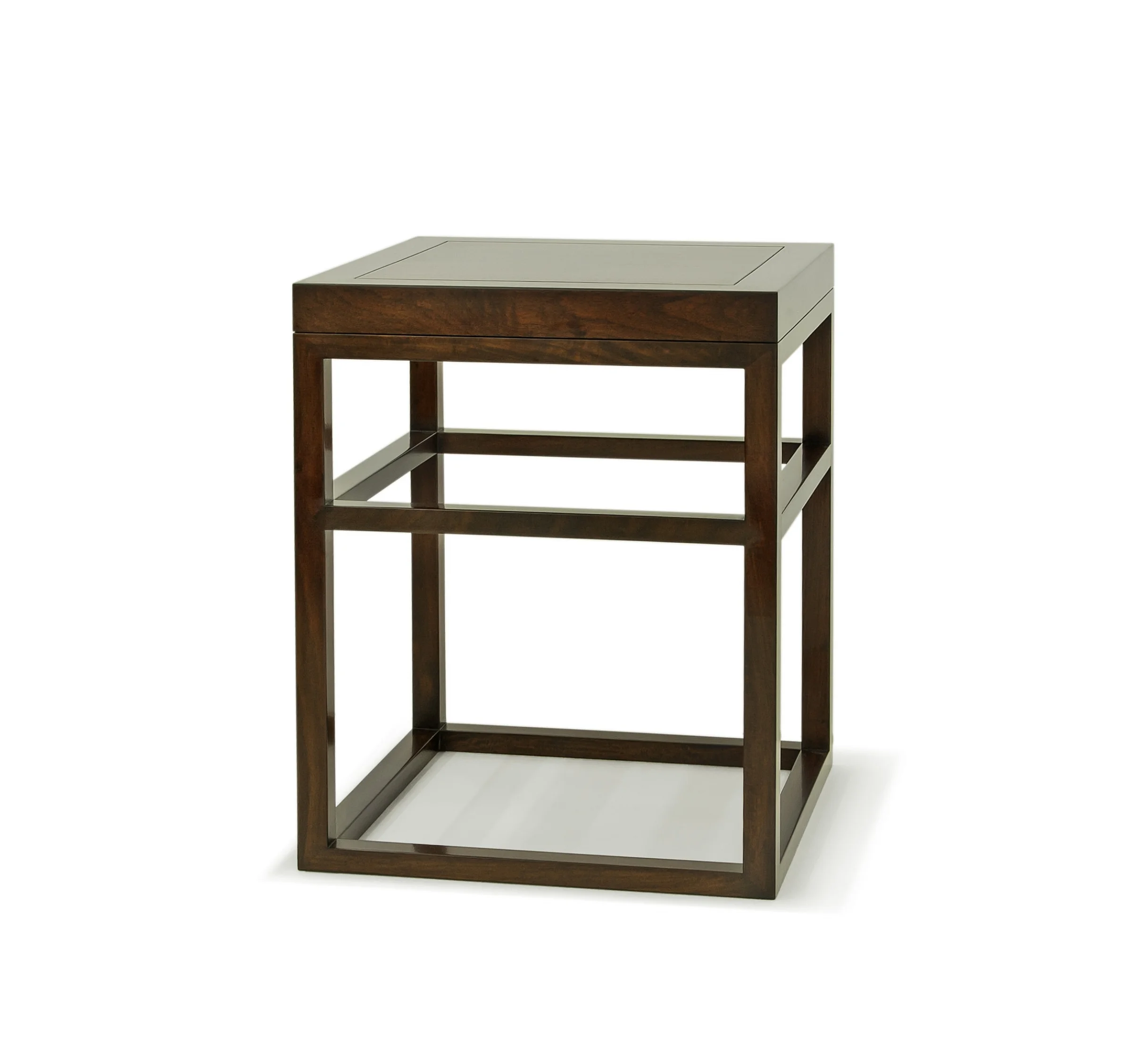 ....Bespoke Modern Chinese furniture : Low Table..特别定制现代中式家具: 低台....