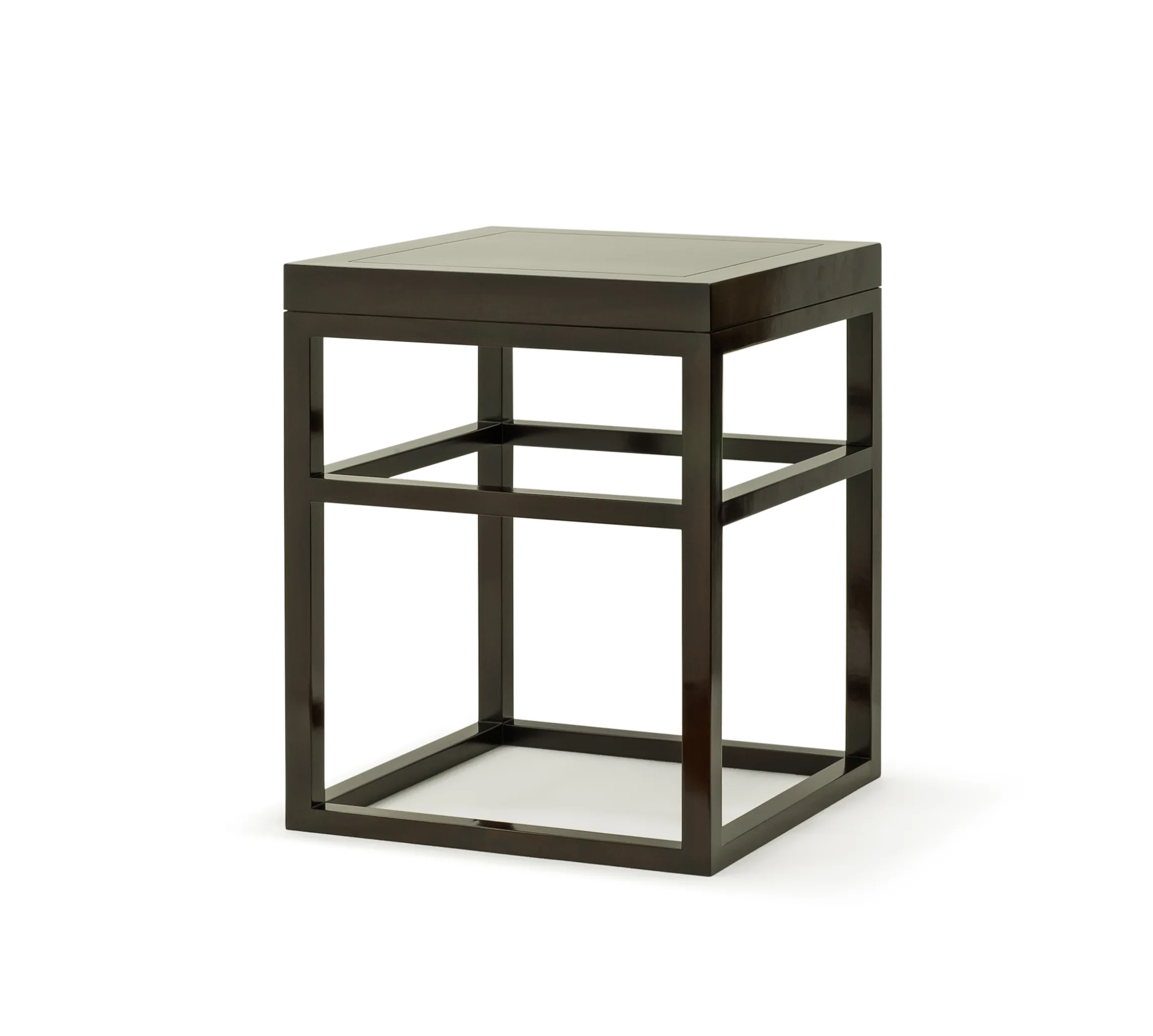 ....Bespoke Modern Chinese furniture : Low Table..特别定制现代中式家具: 低台....