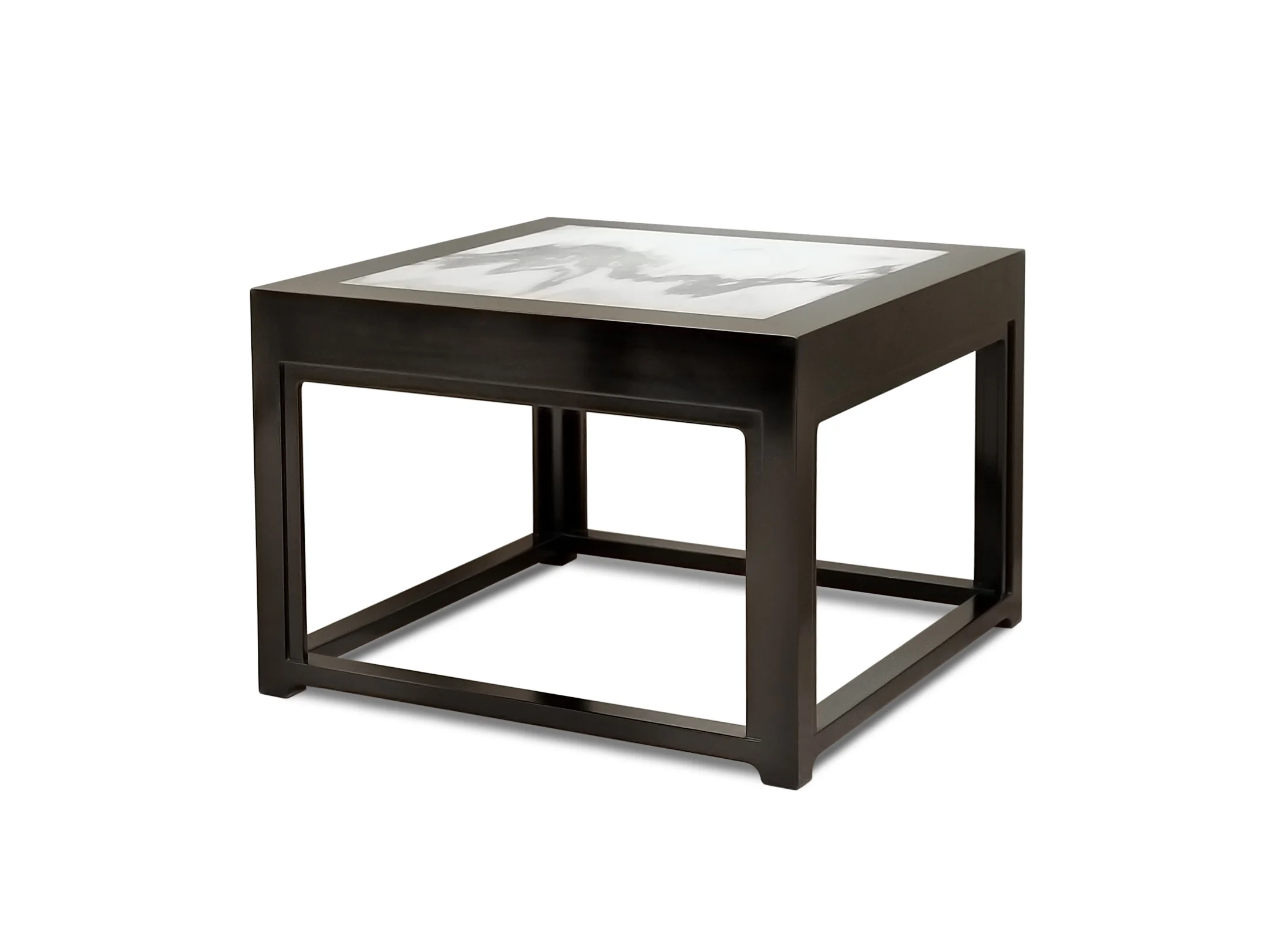 ....Modern Chinese furniture : Low Table..现代中式家具: 低台....