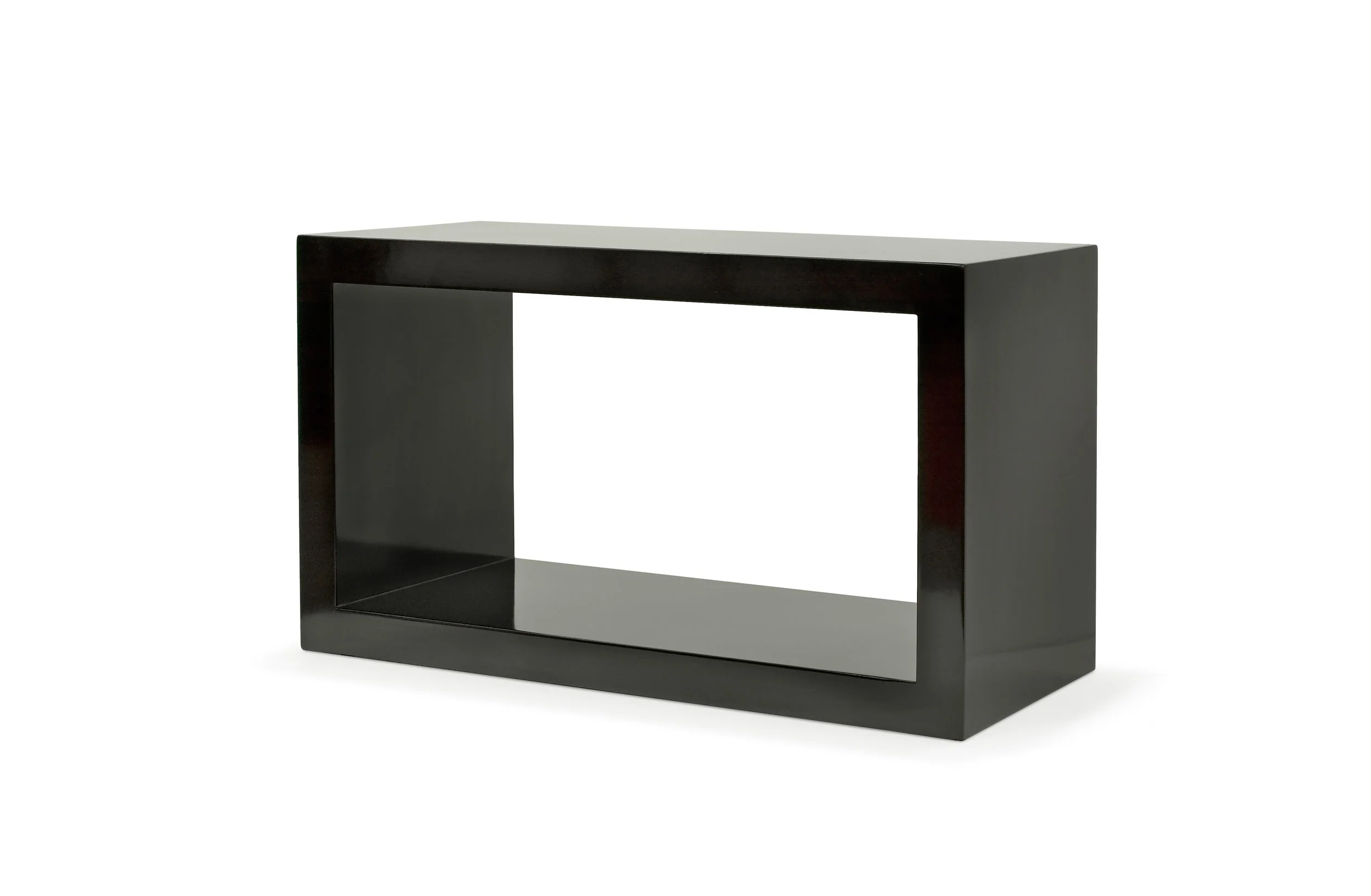 ....Modern furniture : Low Table..现代家具: 低台....