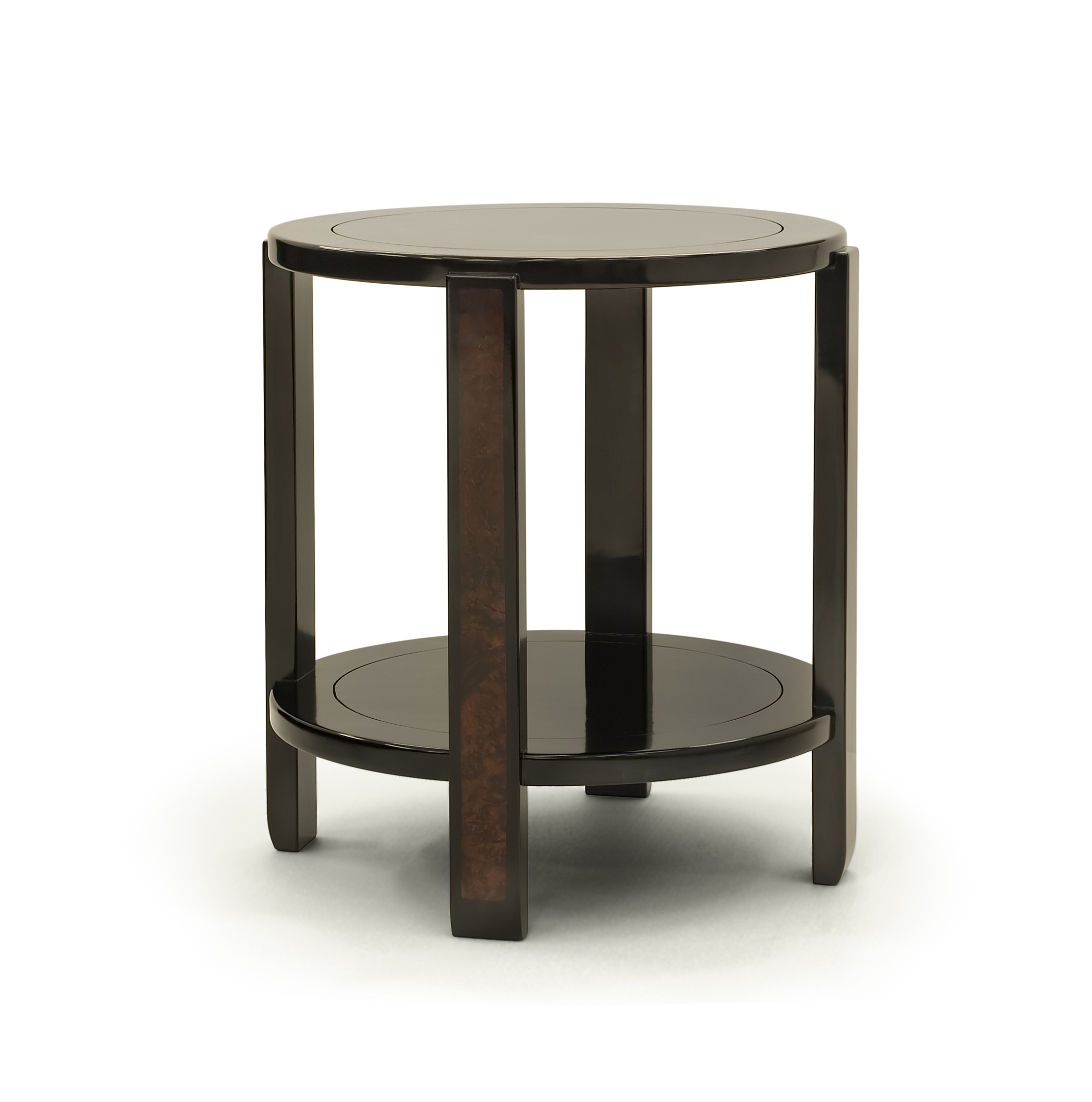 ....Modern Chinese furniture : Low Table..现代中式家具： 低台....