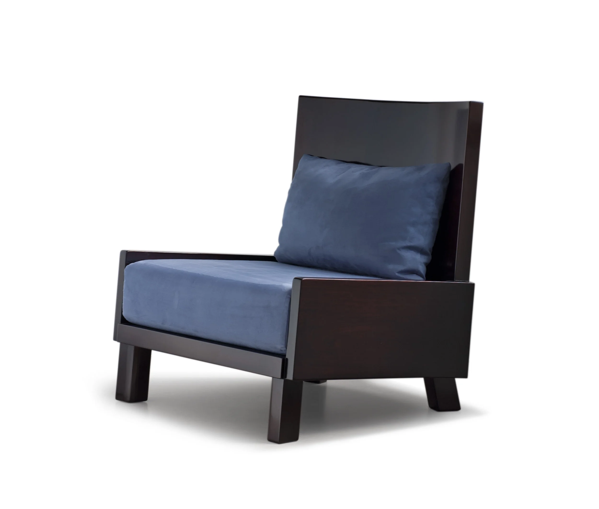 ....Modern furniture : Lounge chair..现代家具: 休闲椅....