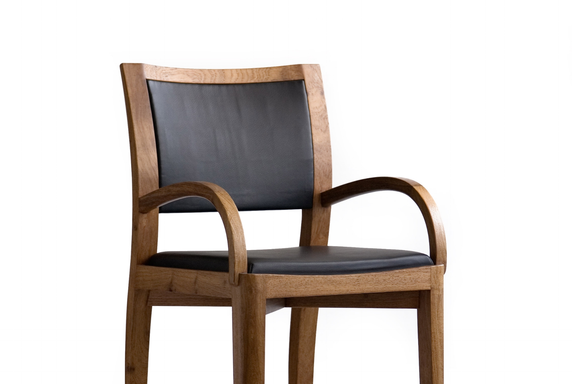 ....Bespoke Modern furniture : High chair..特别定制现代家具： 高椅....