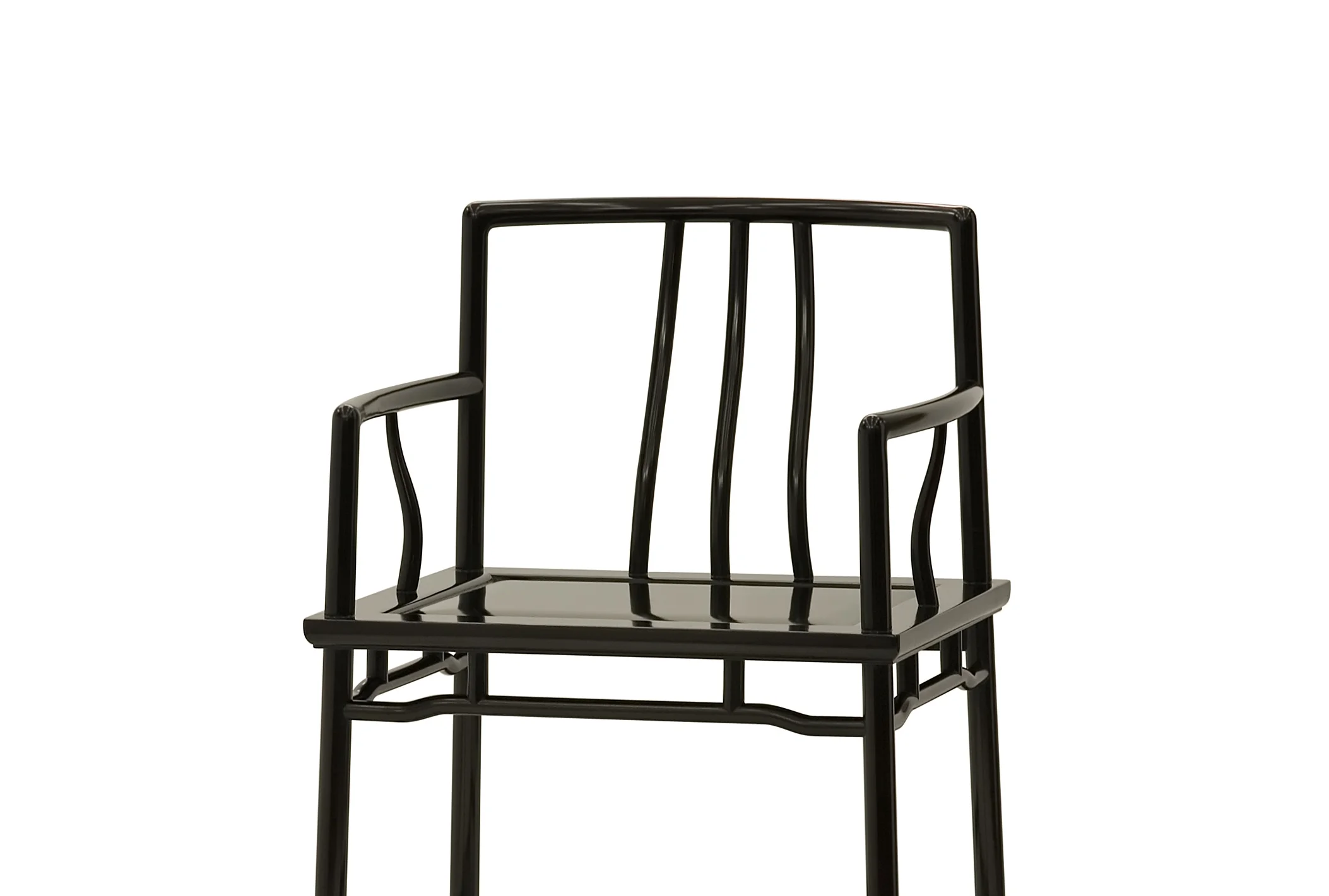 ....Bespoke Ming Style Chinese furniture : Armchair..特别定制中式家具: 扶手椅....