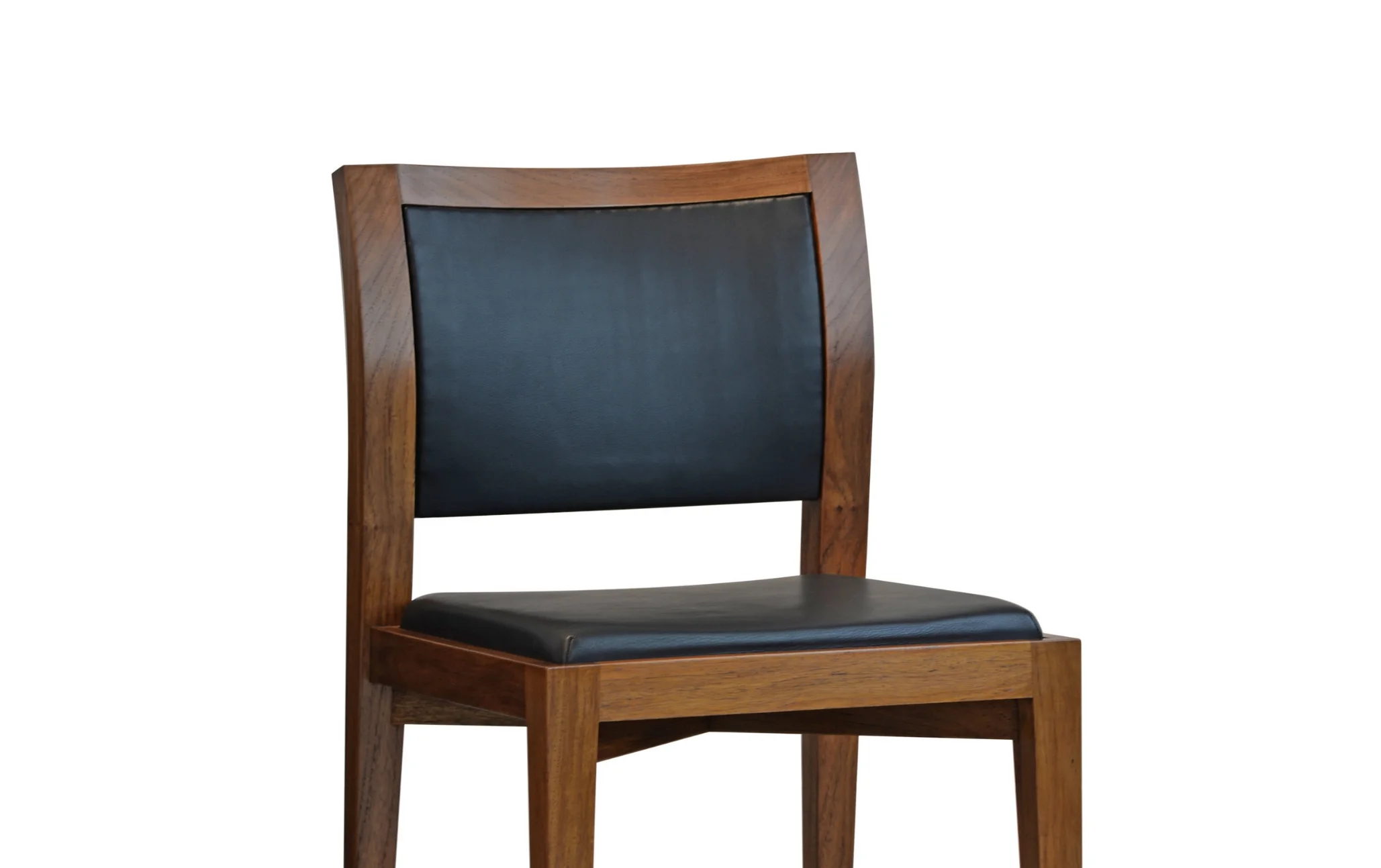 ....Bespoke Modern furniture : Side chair..特别定制现代家具: 靠背椅....